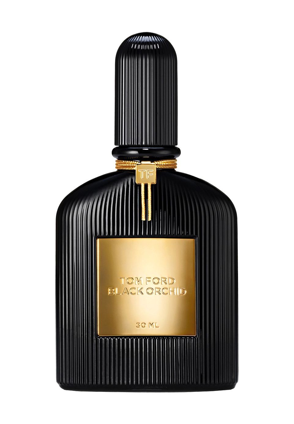 TOM FORD Signature Black Orchid, Eau de Parfum, Damen, Blumig|Würzig