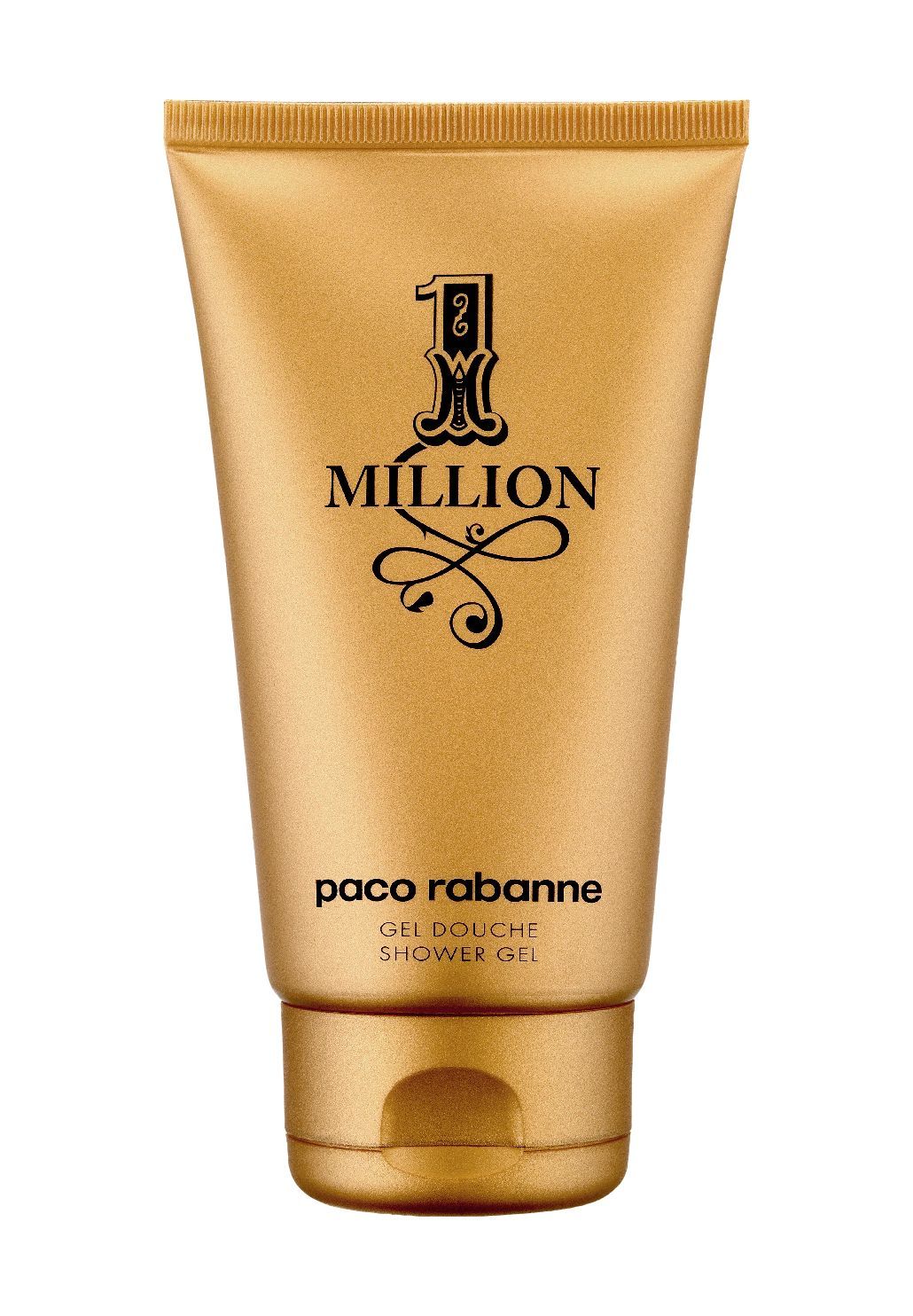 rabanne Shower Gel, GEL