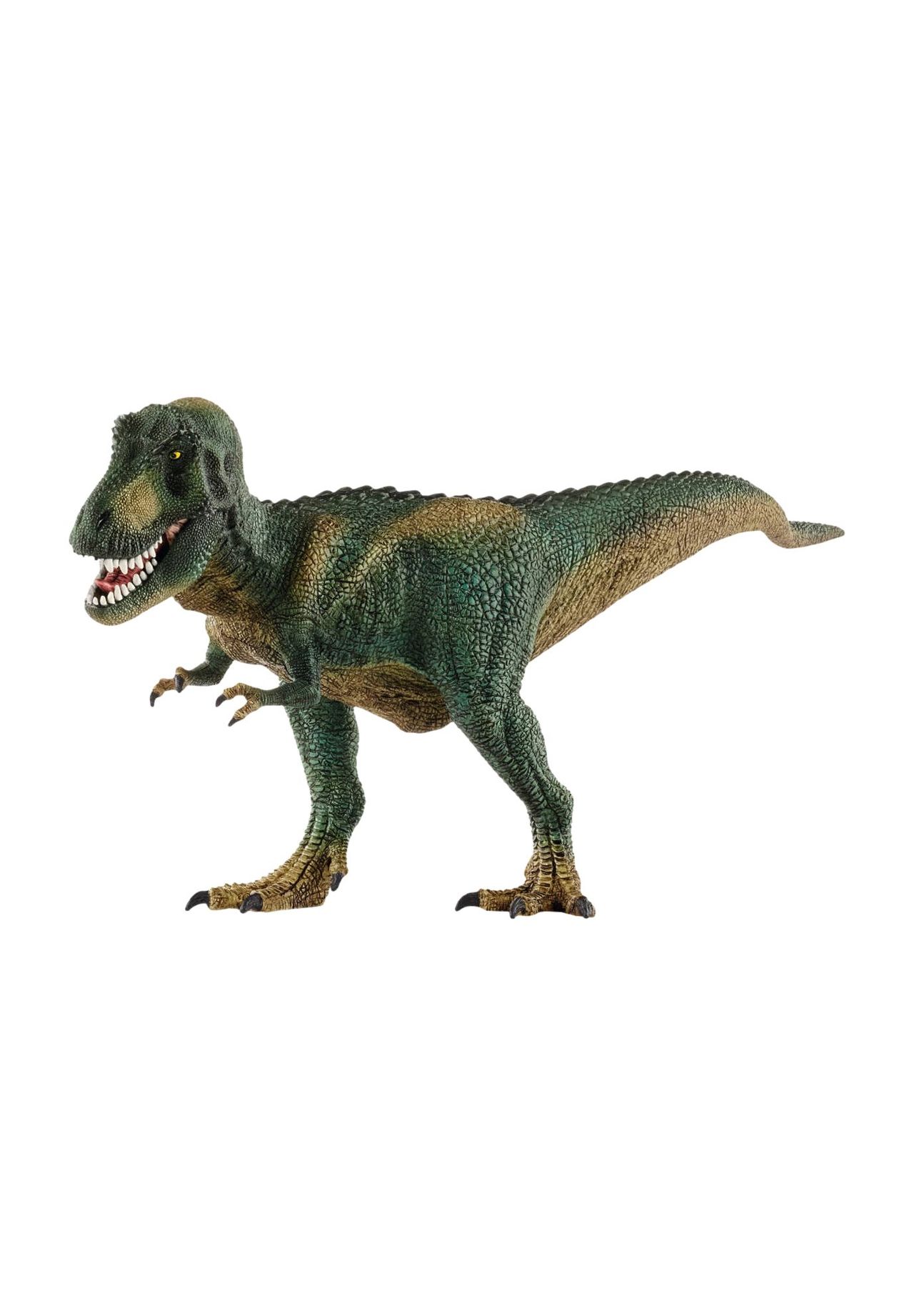 schleich® Dinosaurs - Tyrannosaurus Rex 14587