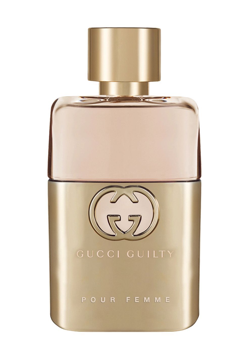GUCCI Guilty Pour Femme, Eau de Parfum, Damen, orientalisch|blumig