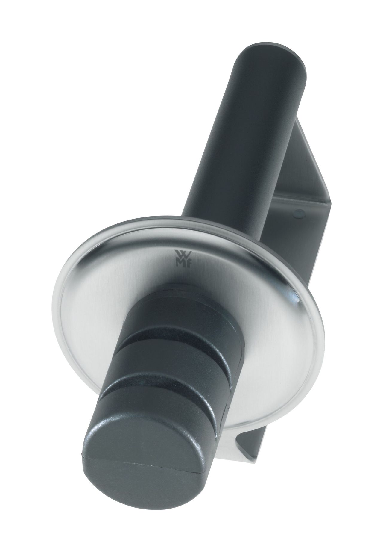 WMF Messerschärfer 'Gourmet', schwarz