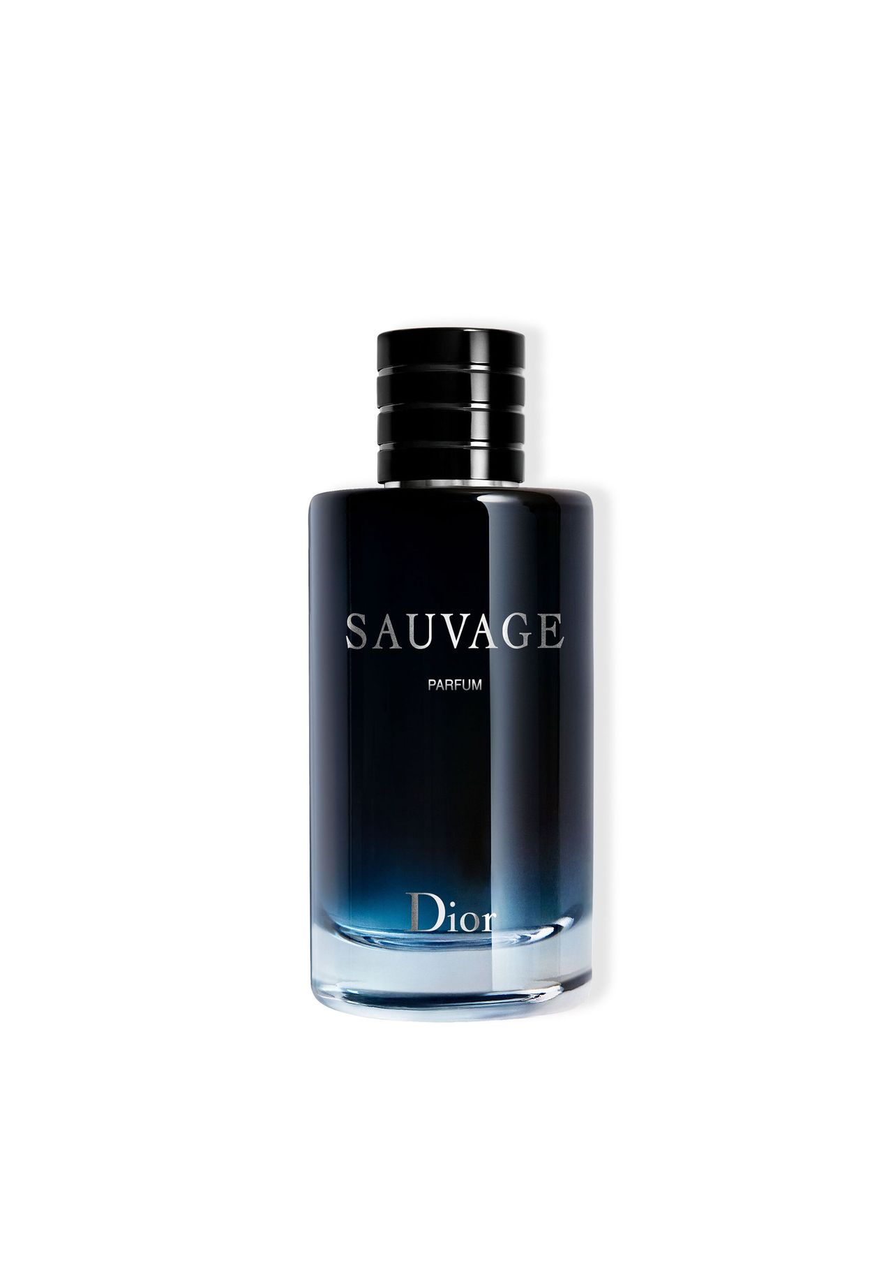 DIOR Sauvage, Parfum, Herren, aromatisch|orientalisch