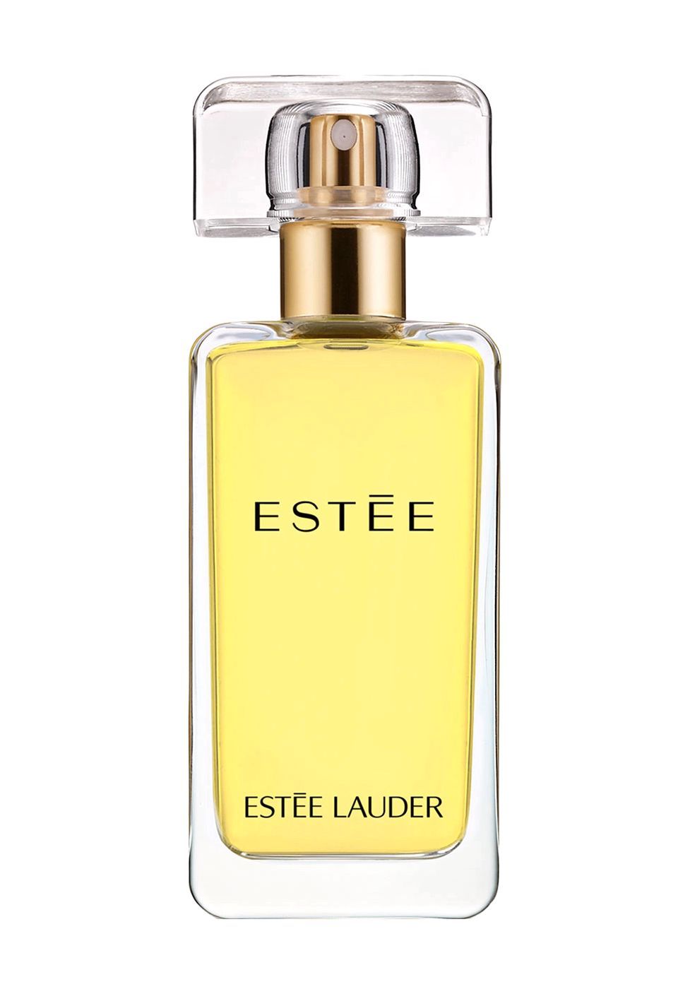 ESTĒE LAUDER Classics Estée Classic, Eau de Toilette, Damen, blumig
