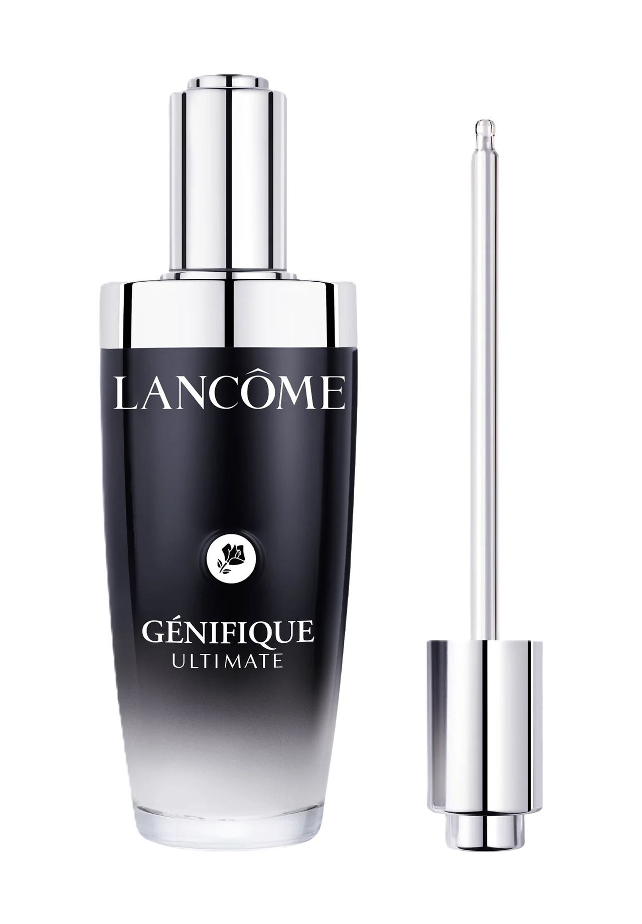 LANCÔME Serum, transparent, 50