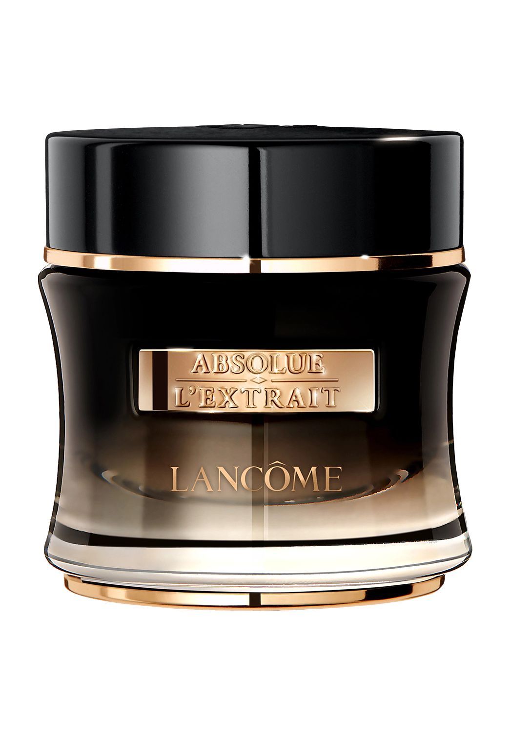 LANCÔME Eye Cream, transparent