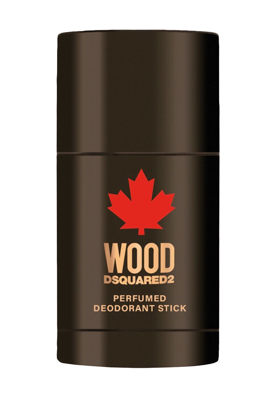DSQUARED2 WOOD POUR HOMME Deodorant-Stick