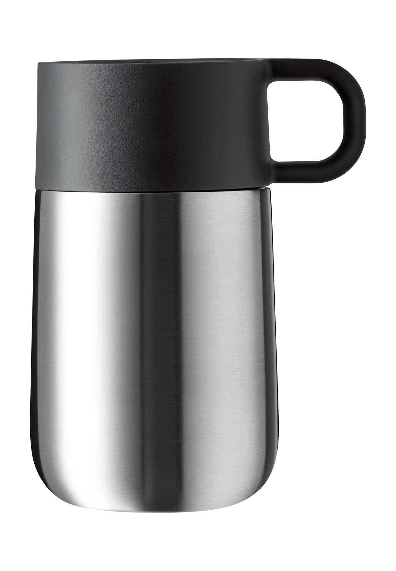 WMF Travel Mug 'Impulse', 300 ml, blau