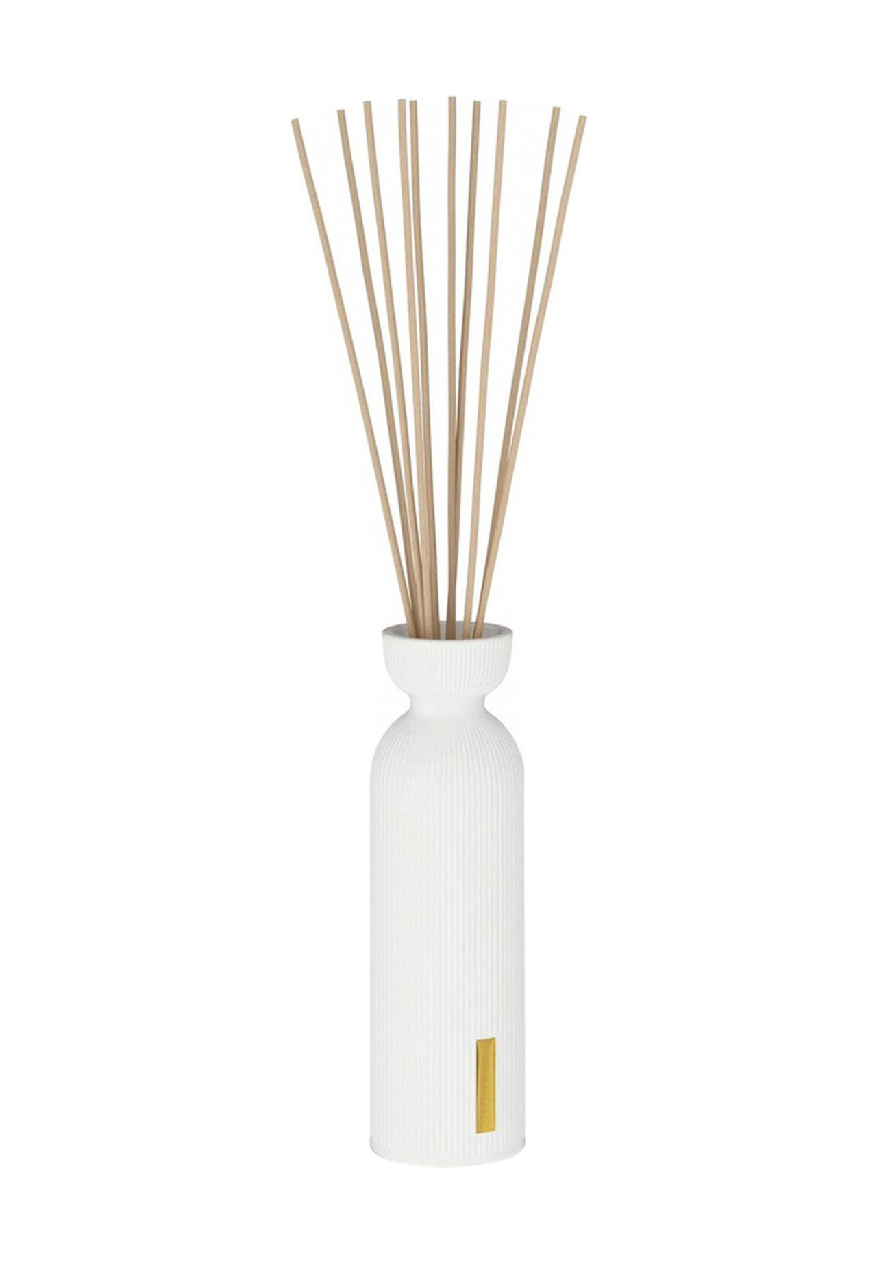 RITUALS® Fragrance Sticks, KLAR, 250 ML
