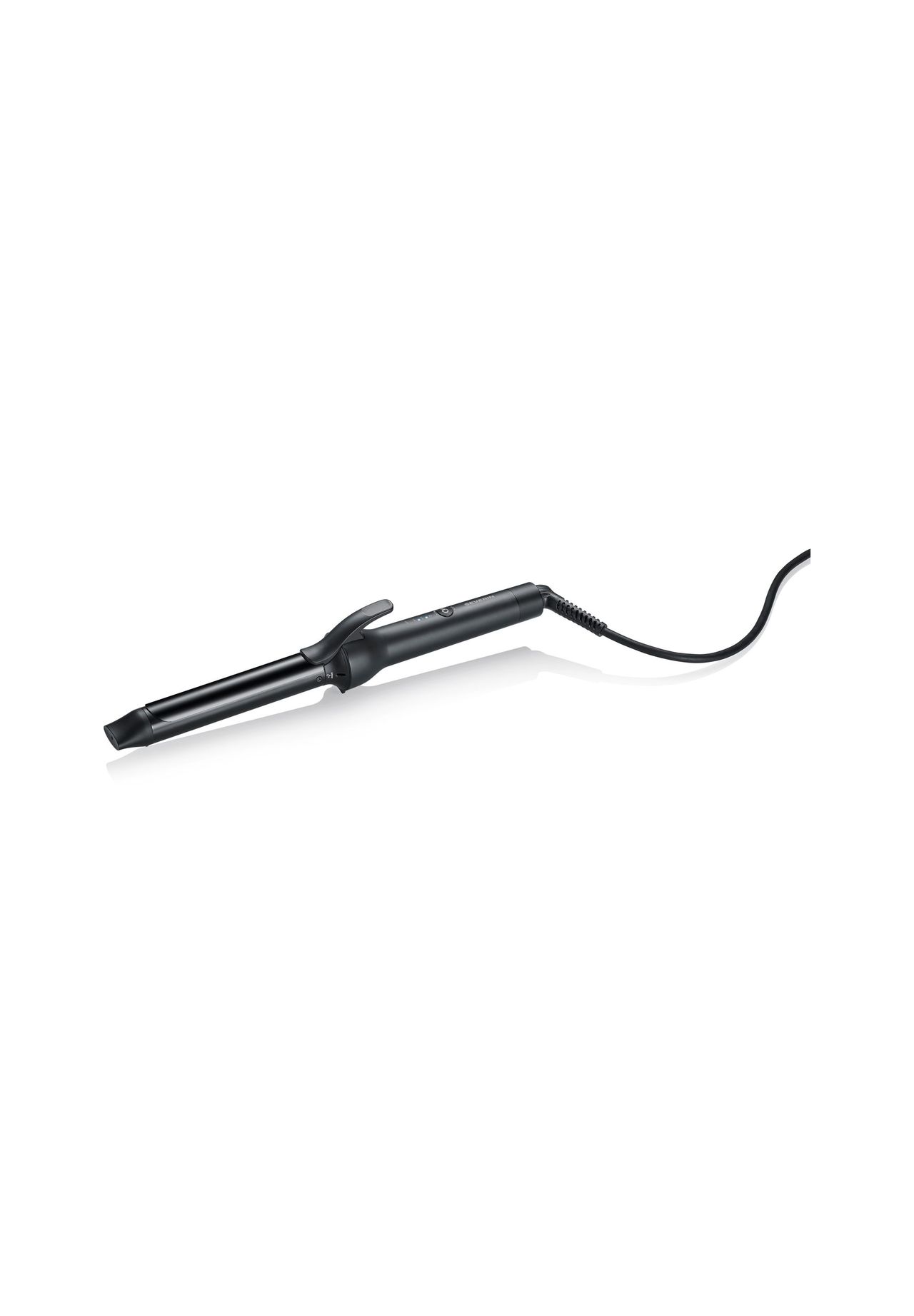 SEVERIN Lockenstab 'LS 0822', schwarz, 99