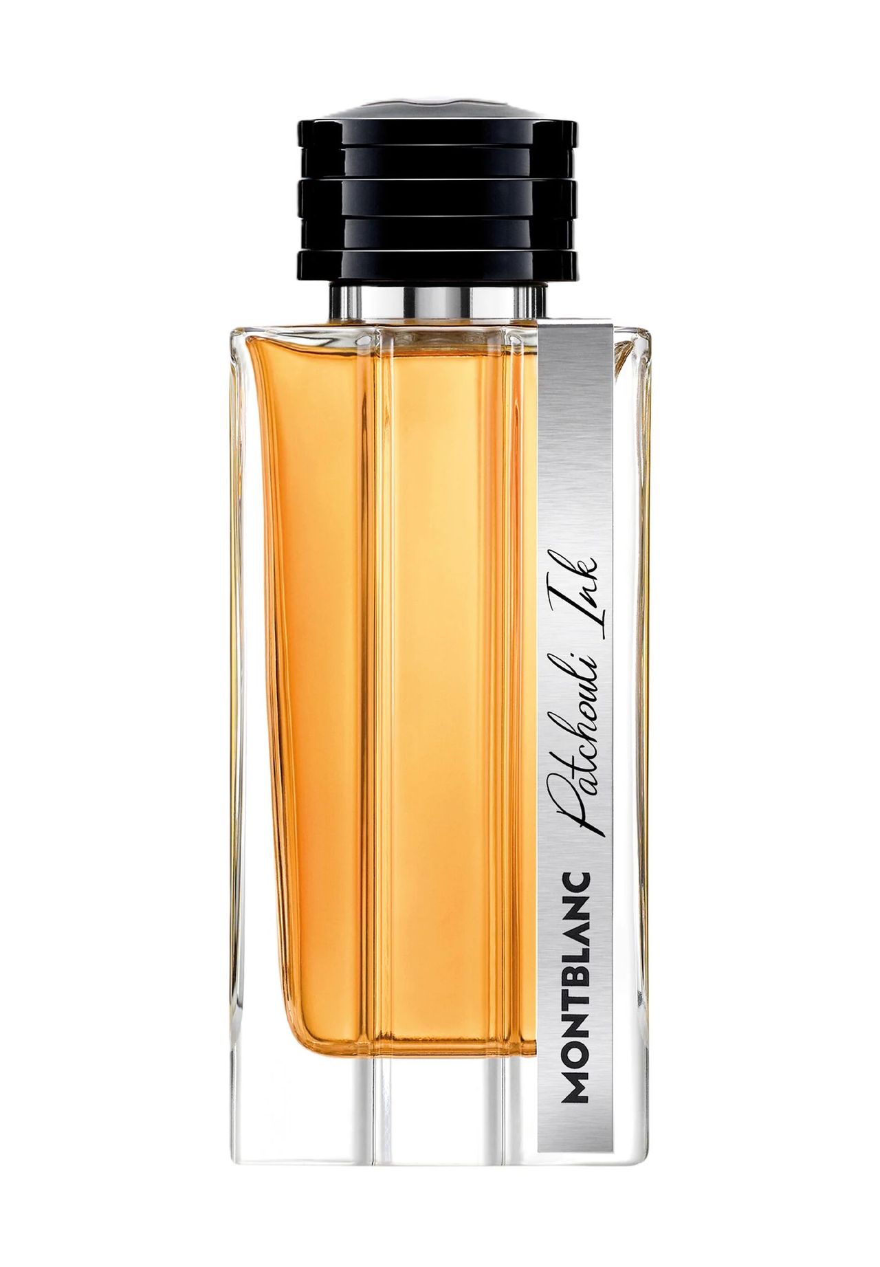 MONTBLANC Meisterstück Collection Patchouli Ink, Eau de Parfum, Herren, holzig|chypre
