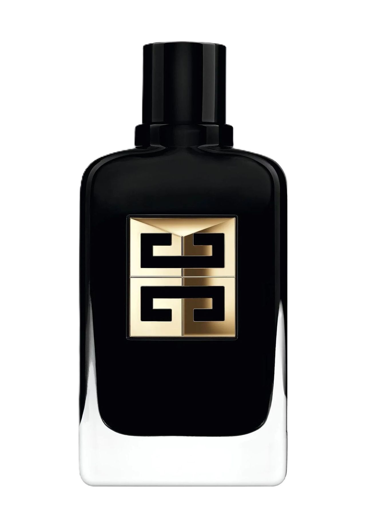 GIVENCHY Gentleman Society Ambrée, Eau de Parfum, Herren, Holzig|Blumig, KLAR, 60
