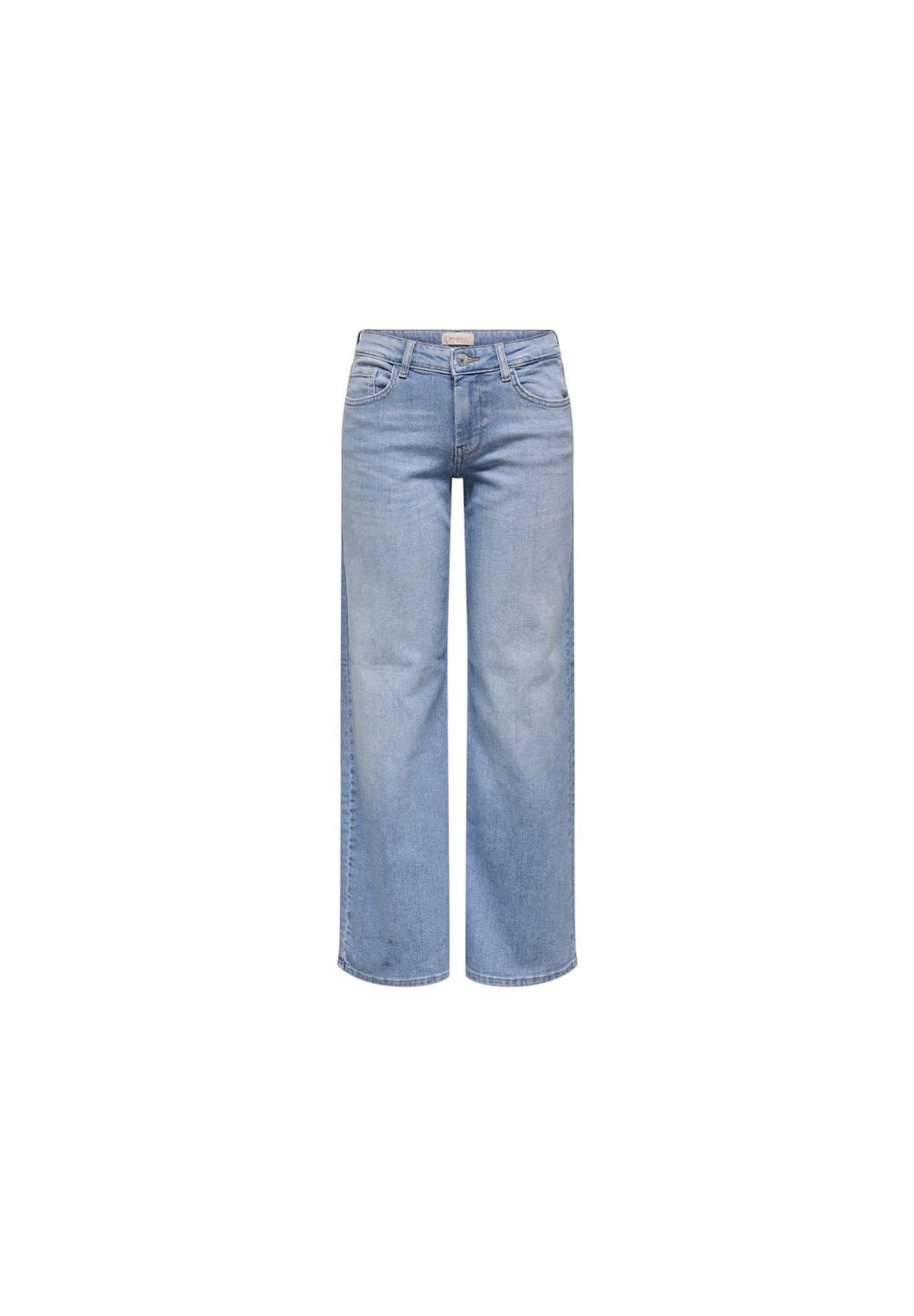 ONLY® Jeans ' Judyo',, für Damen, blau, M