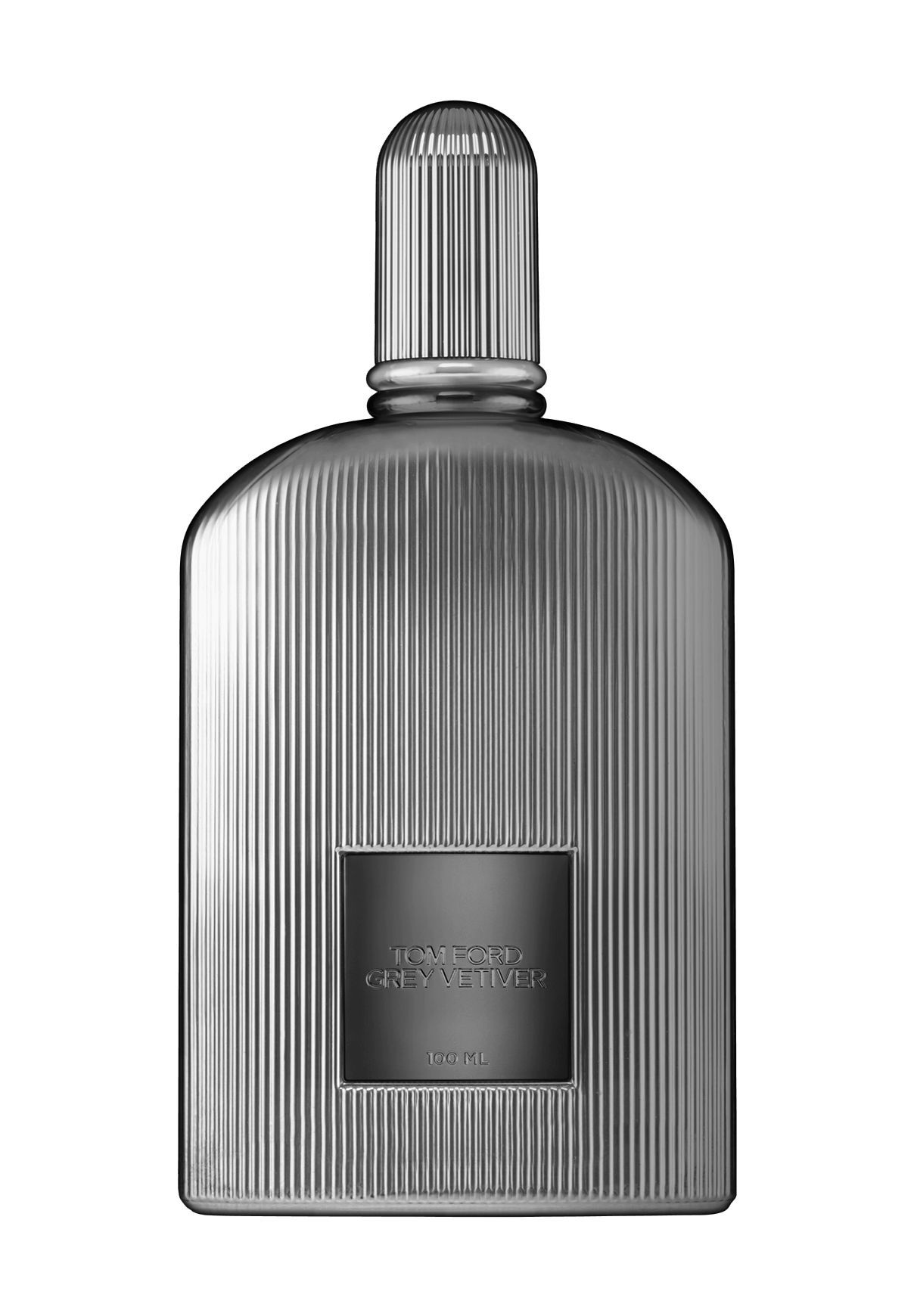 TOM FORD Signature Grey Vetiver, Eau de Parfum, Herren, Frisch