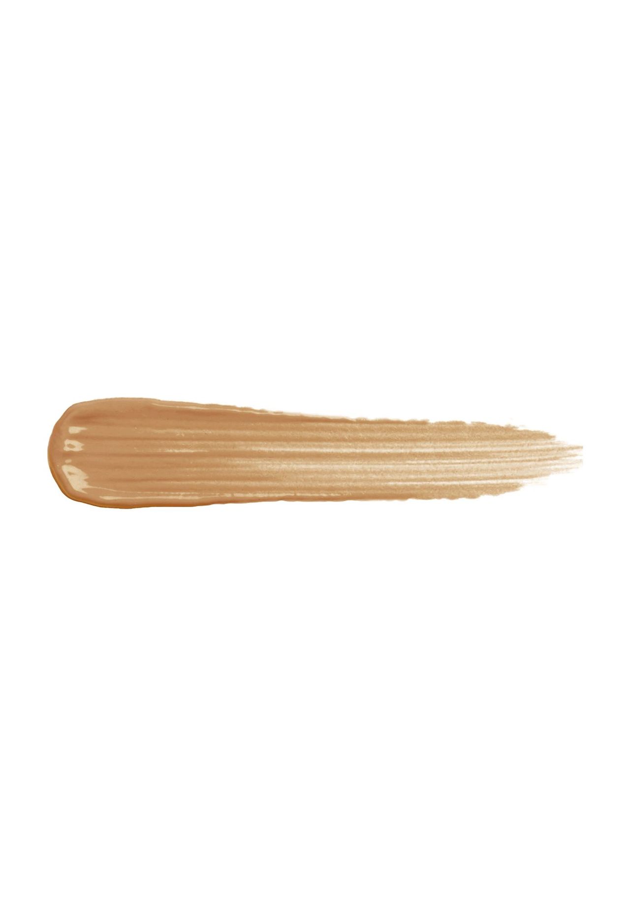 sisley Stylo Lumière Highlighter, Gesichts Make-up, highlighter, gold (6 SPICE GOLD), strahlend, Deckkraft: Leicht, gold, 99