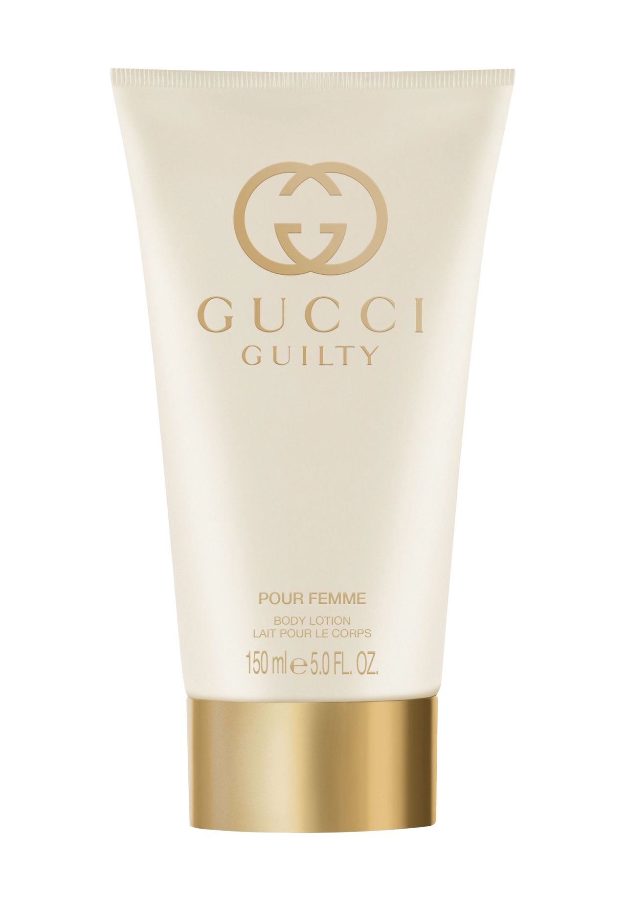 GUCCI Bodylotion, LOTION, 150