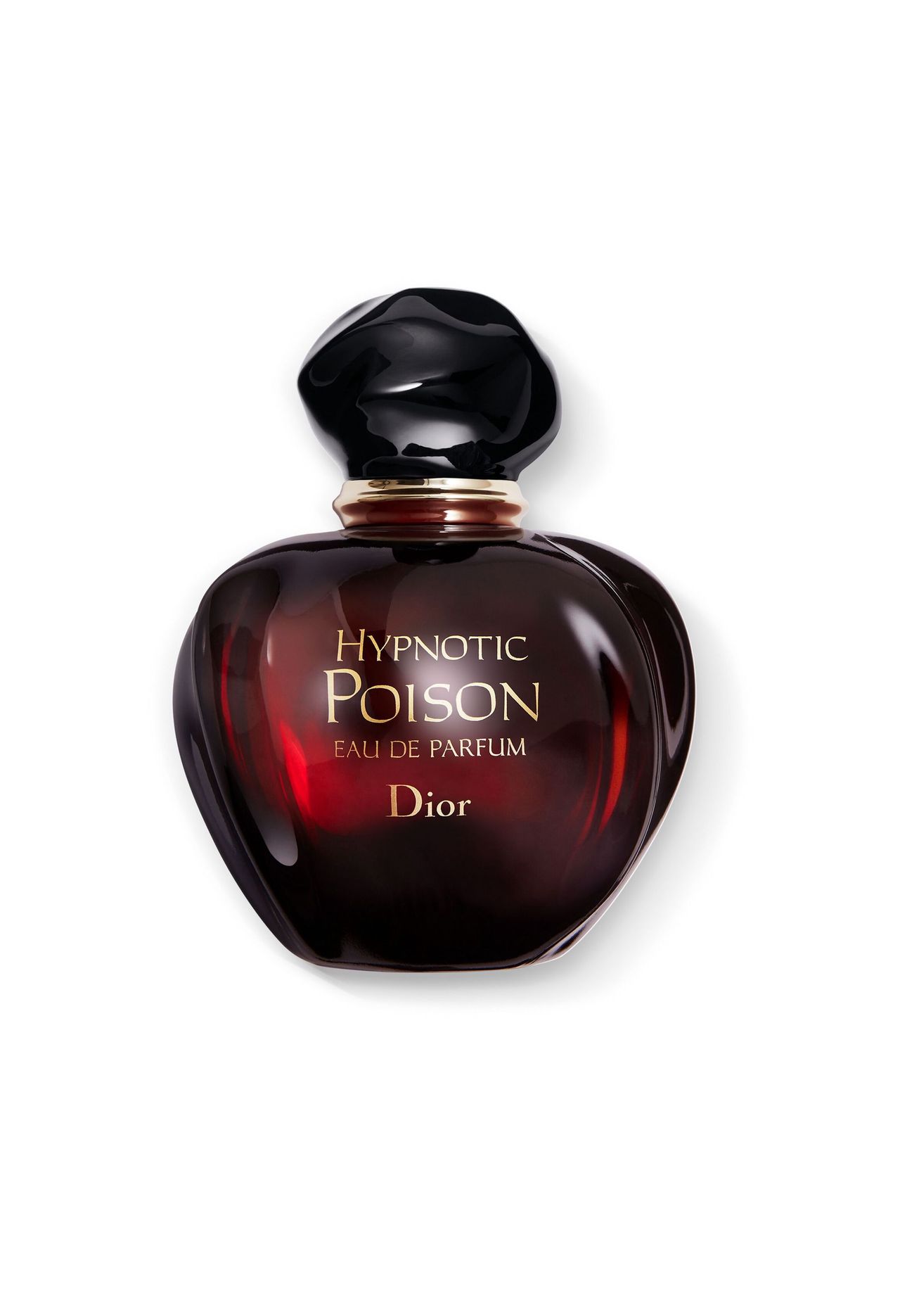 DIOR Hypnotic Poison Spray, Eau de Parfum, Damen, fruchtig|orientalisch
