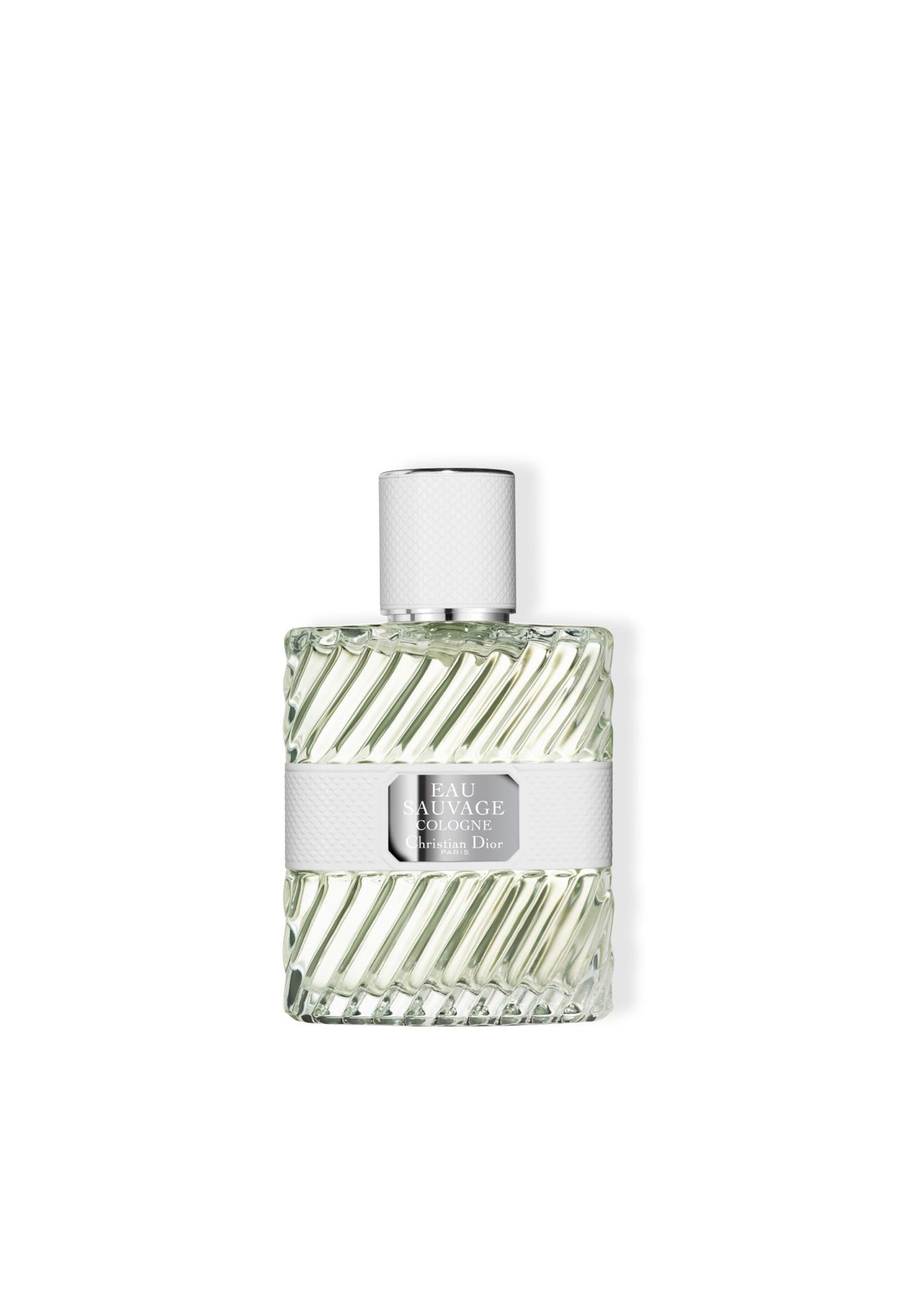 DIOR Eau Sauvage, de Cologne, Herren, Würzig|Zitrisch|Aromatisch
