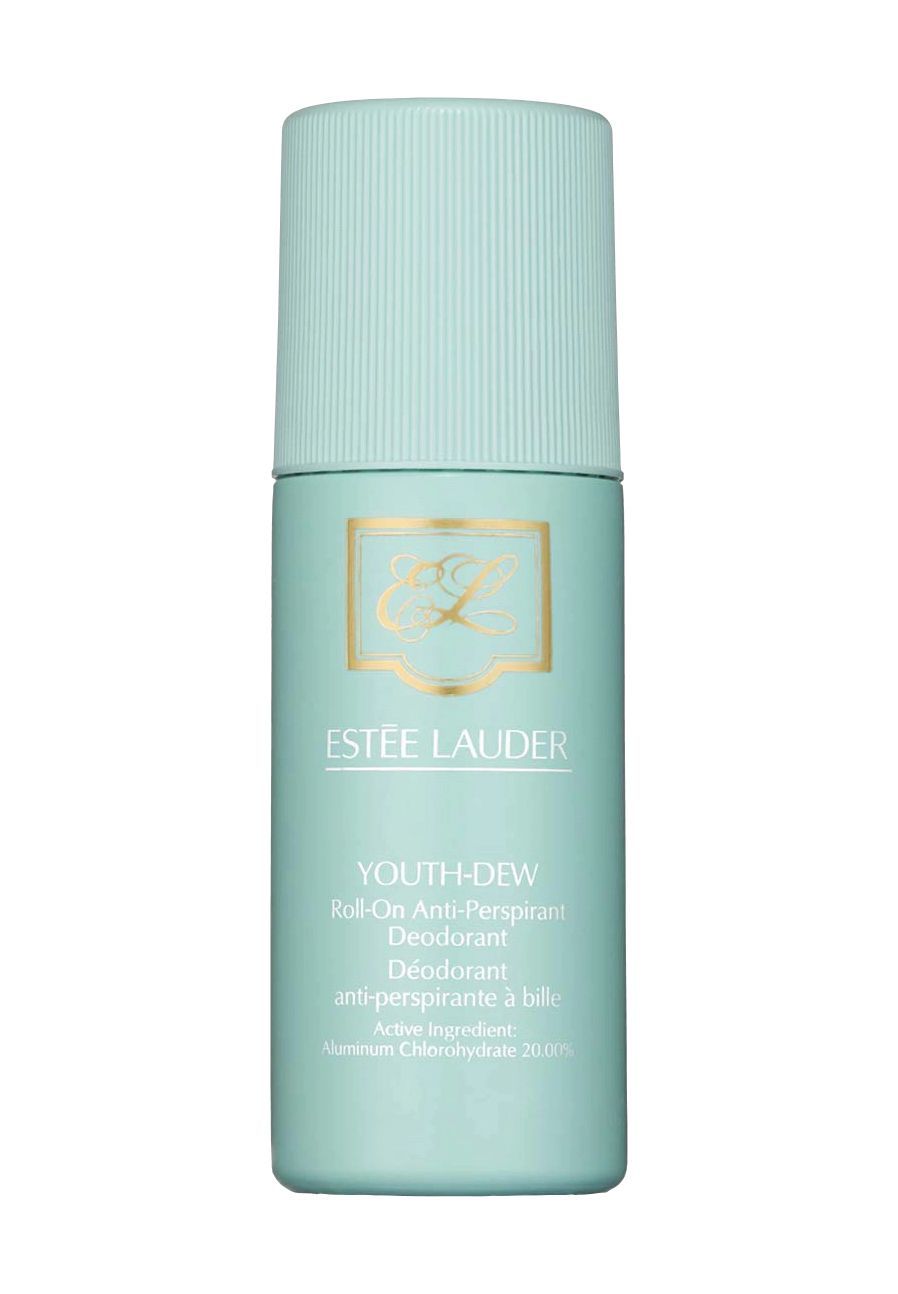 ESTĒE LAUDER YOUTH-DEW Roll-On Anti-Perspirant