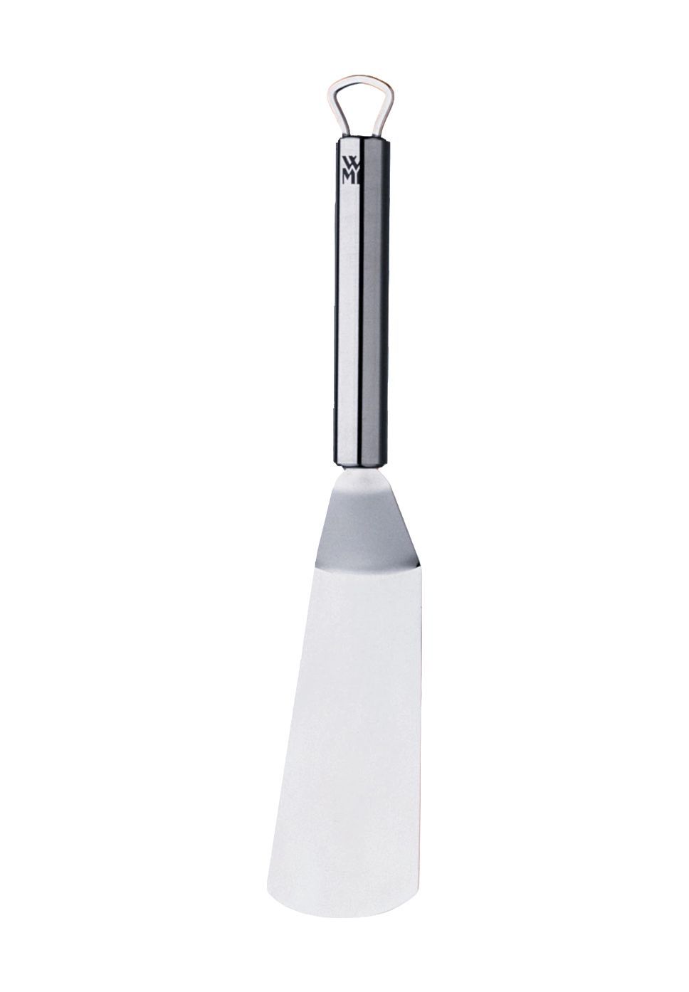 WMF Winkelpalette, silber