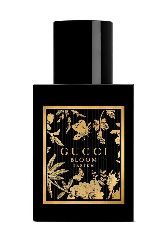 GUCCI Bloom, Parfum, Damen, blumig