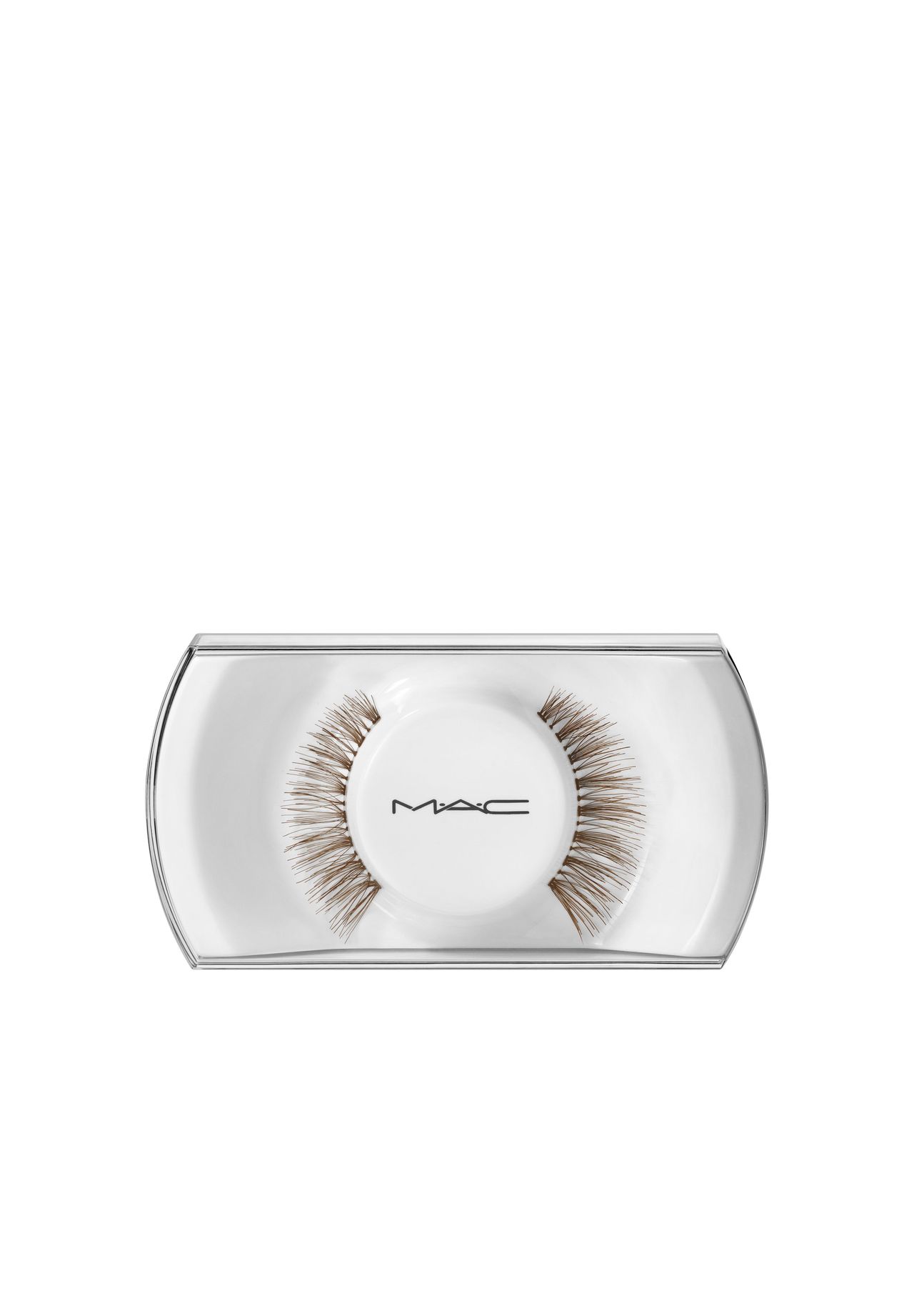 M·A·C Künstliche Wimpern Nr. 36, schwarz, 99