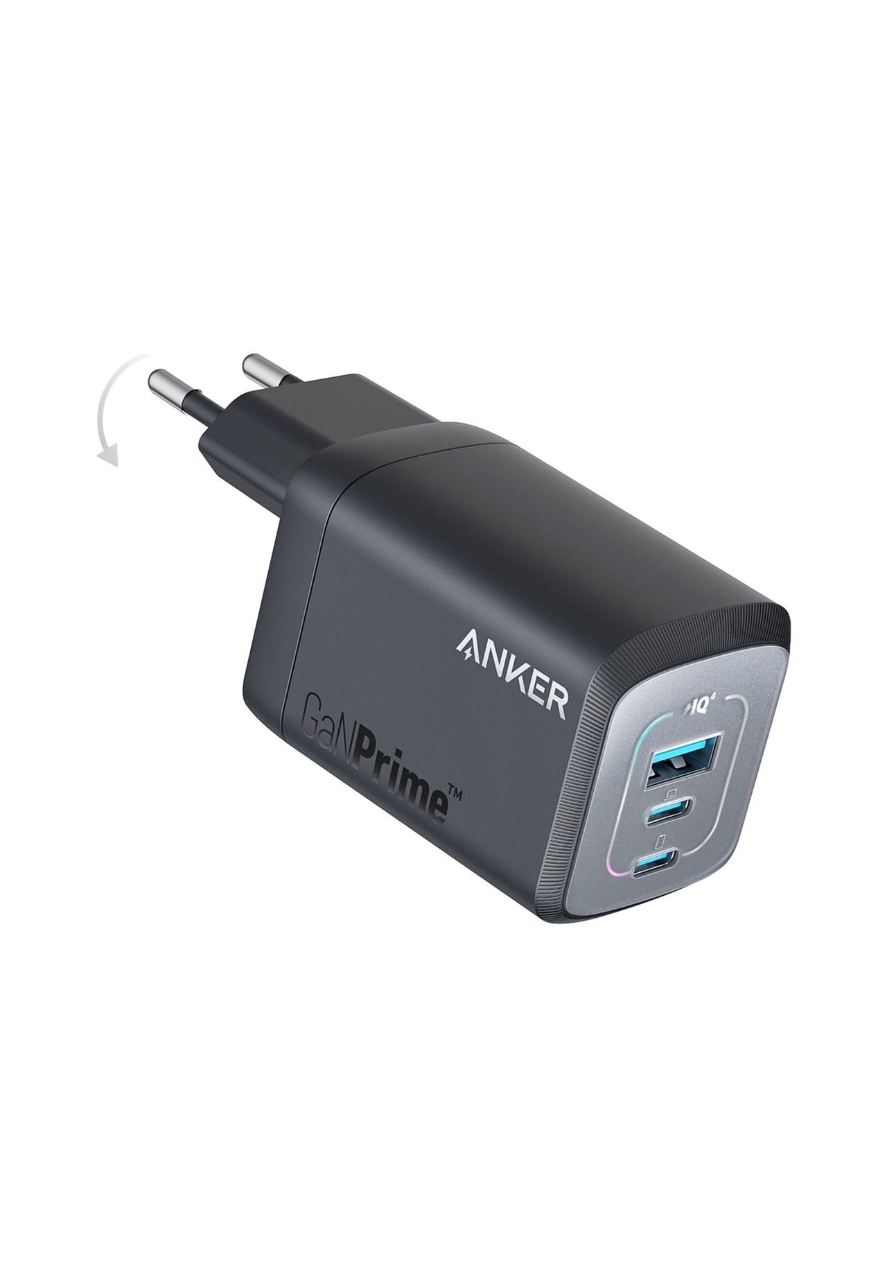 MATTEL Minecraft Adventskal, 152 MEHRFARBIG, 99, 99