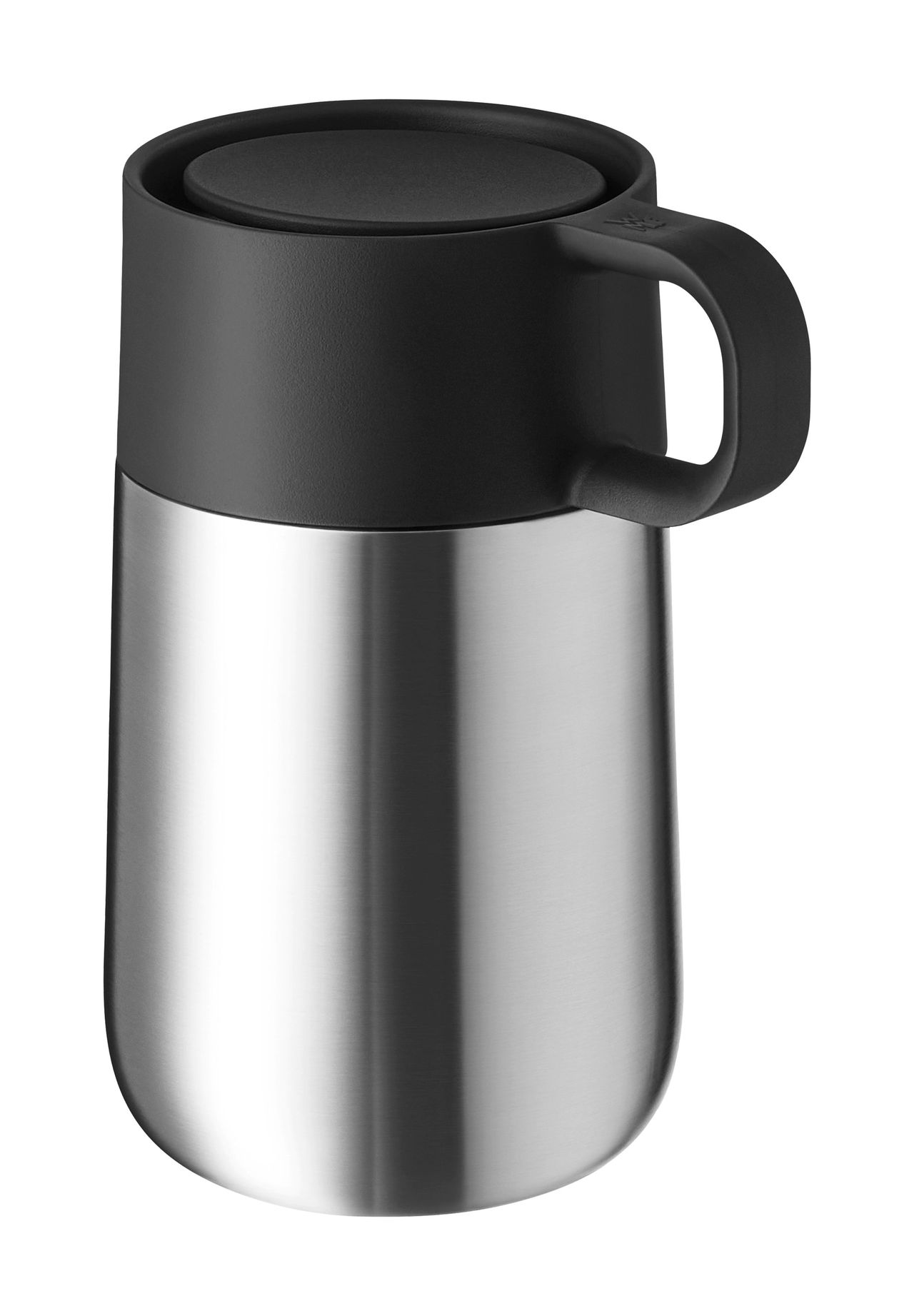 WMF Travel Mug 'Impulse', 300 ml, blau