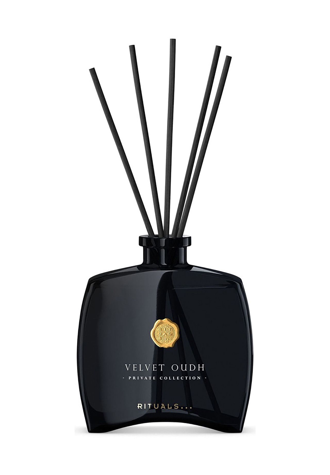 RITUALS® Velvet Oudh Mini Fragrance Sticks, KLAR, 100 ML