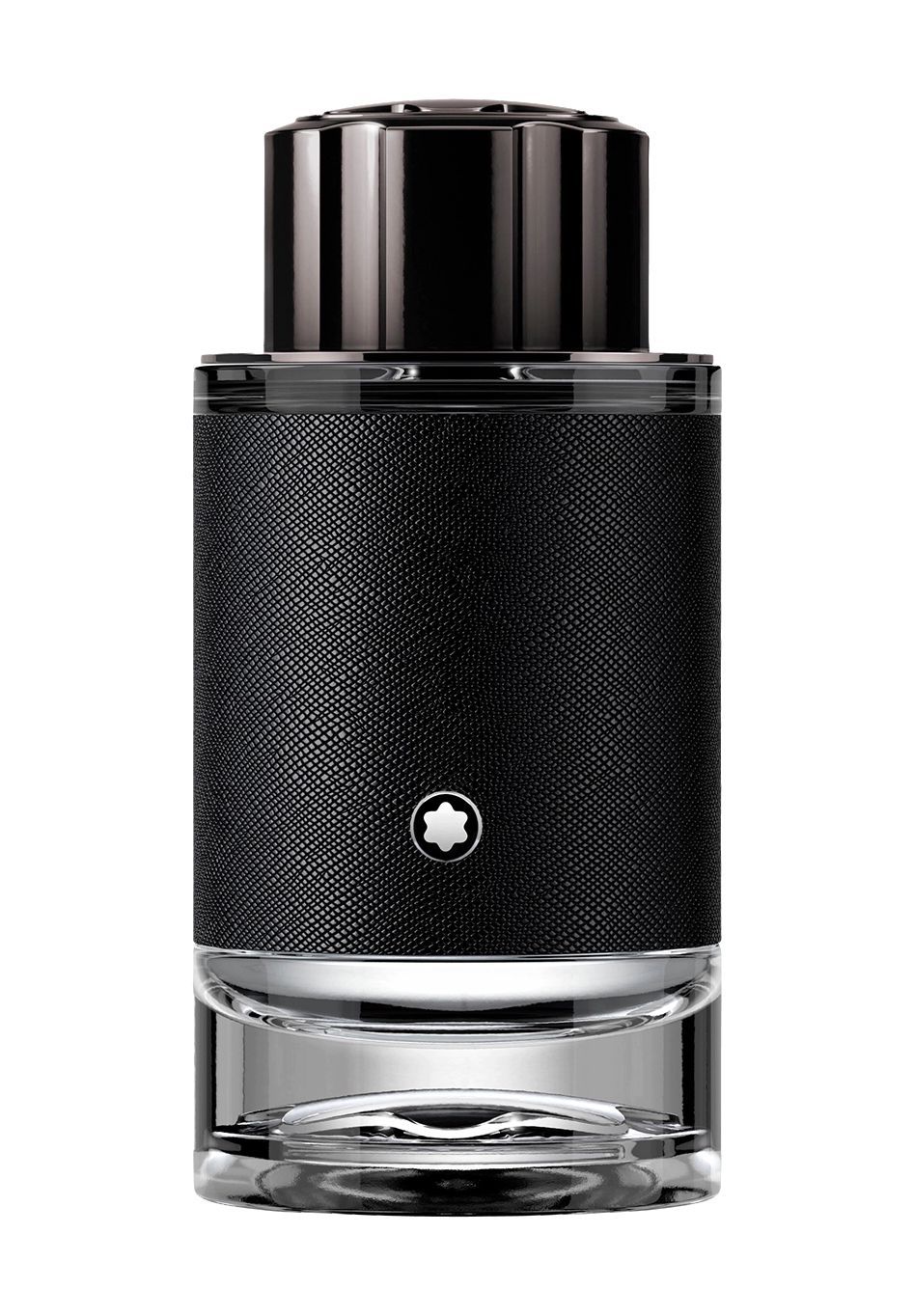 MONTBLANC Explorer, Eau de Parfum, Herren, holzig|aromatisch