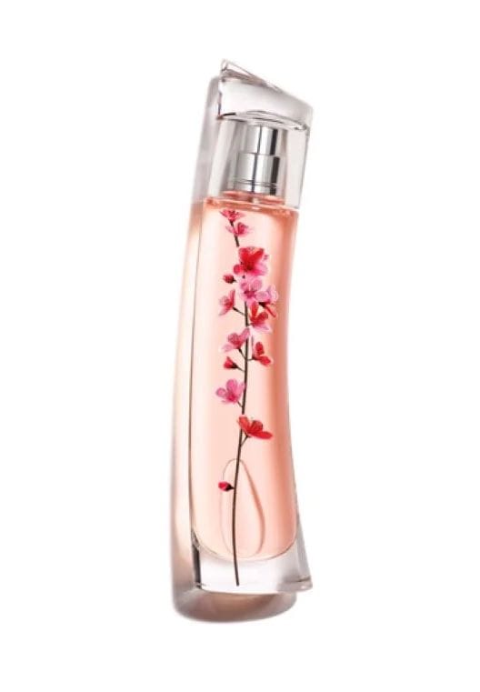 Flower By Kenzo Ikebana, Eau de Parfum, Damen, blumig
