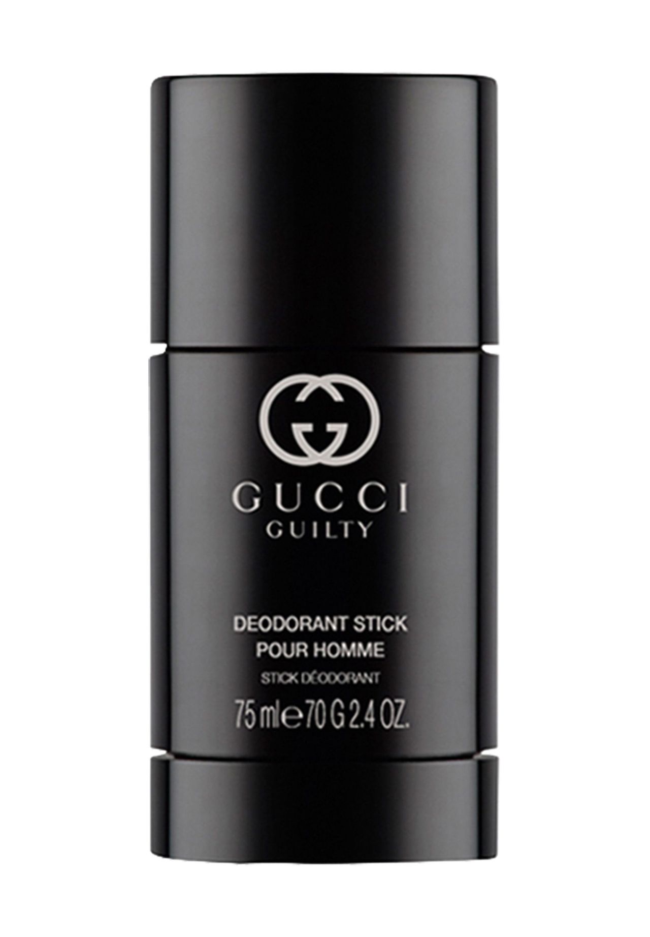 GUCCI Deo Stick