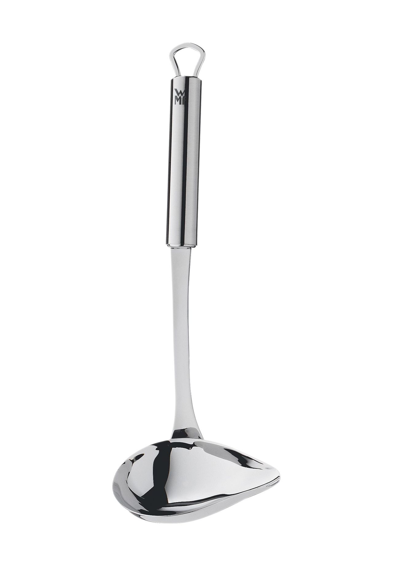 WMF Gießlöffel 'Profi Plus', silber