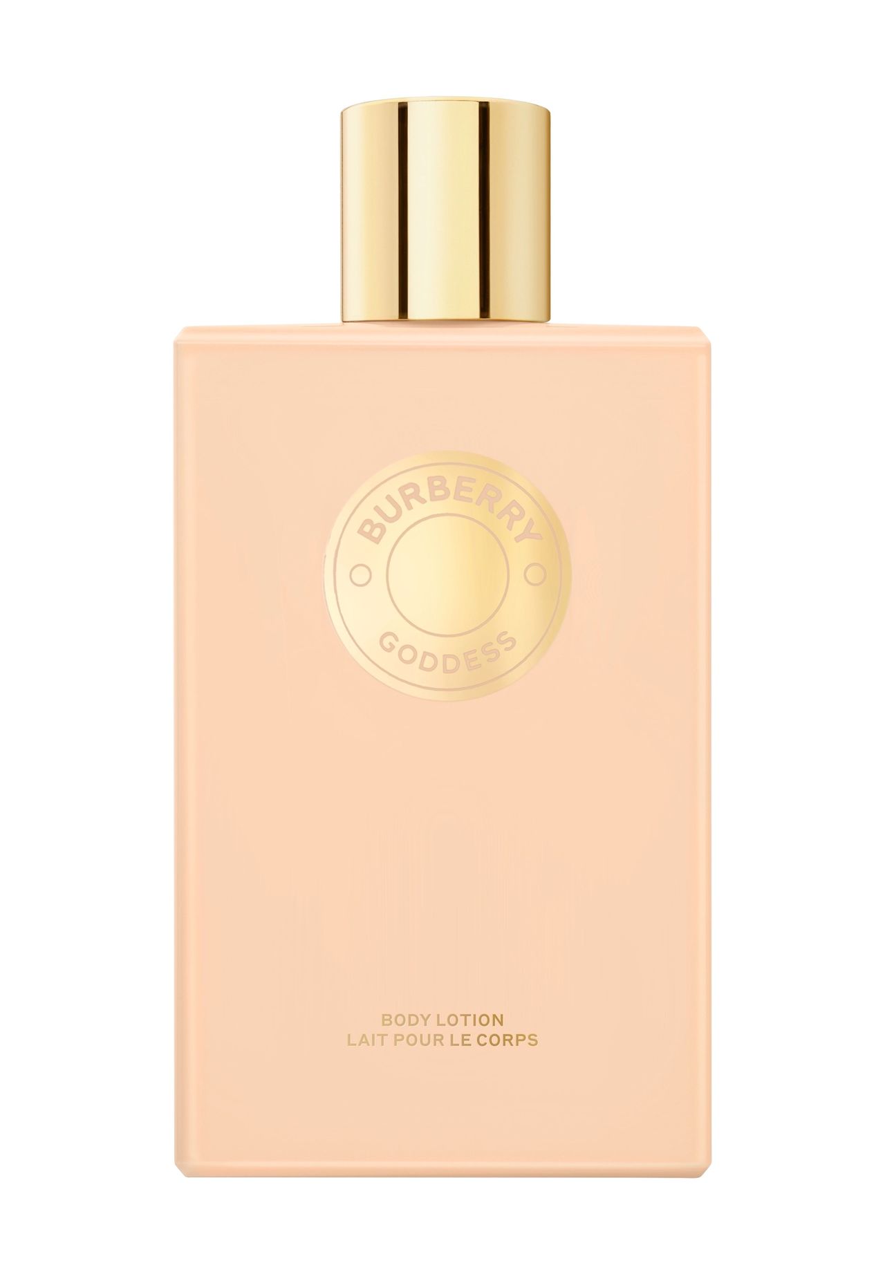 BURBERRY Body Lotion, LOTION