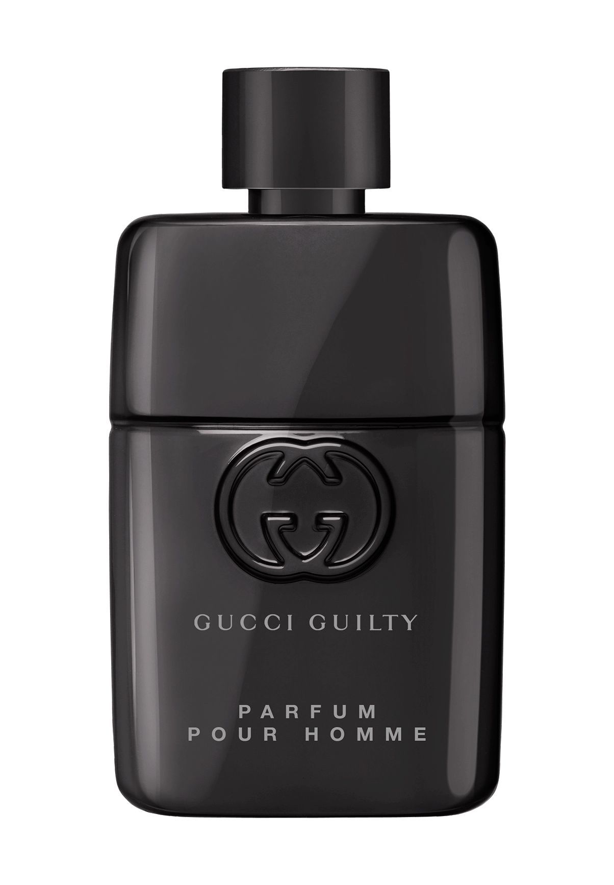 GUCCI Guilty Pour Homme, Parfum, Herren, holzig|aromatisch|blumig