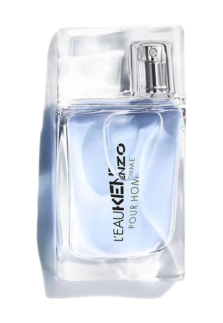 L'eau Kenzo Homme, Eau de Toilette, Herren, Zitrisch|Frisch|Fruchtig