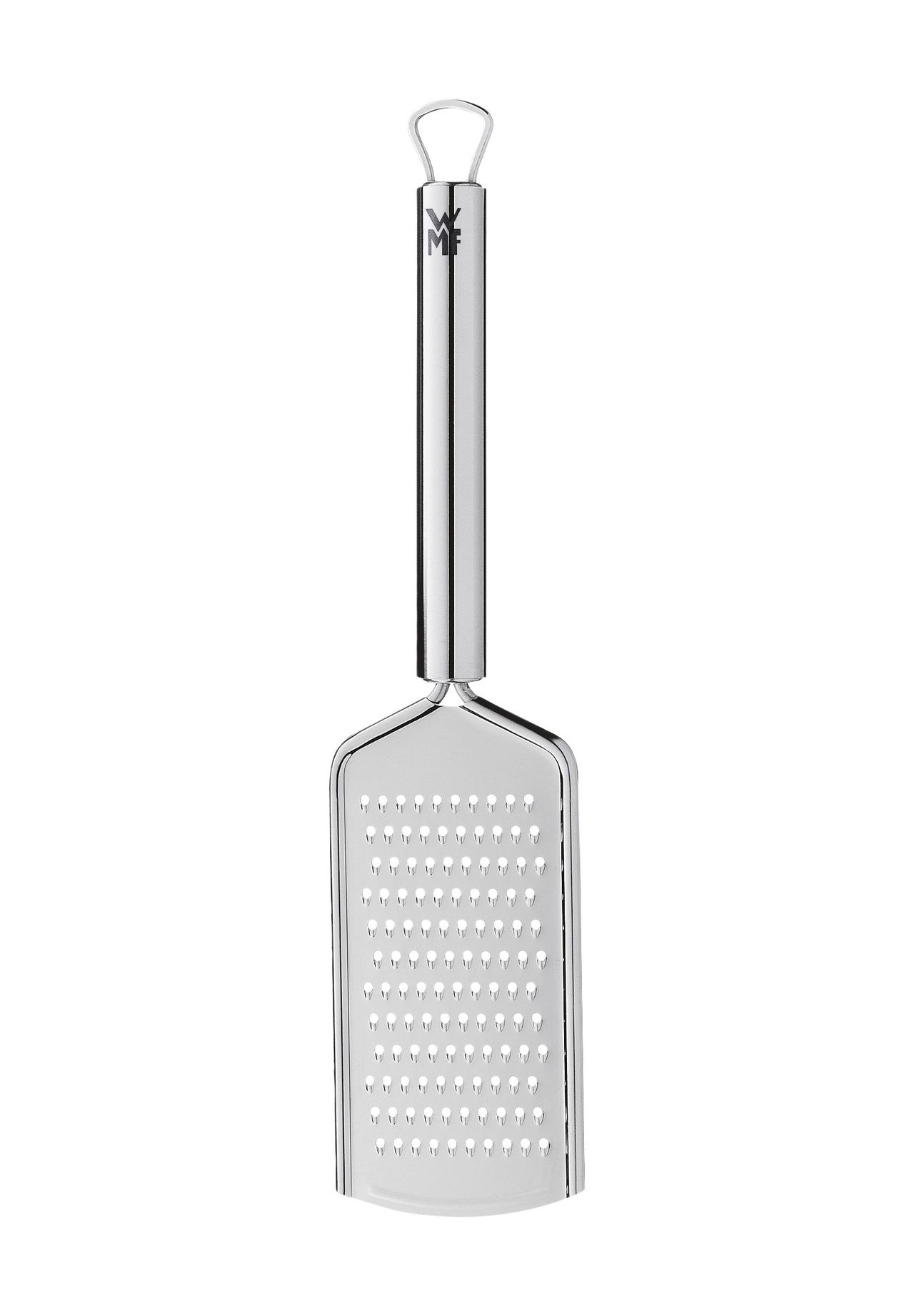 WMF Reibe 'Profi Plus', silber