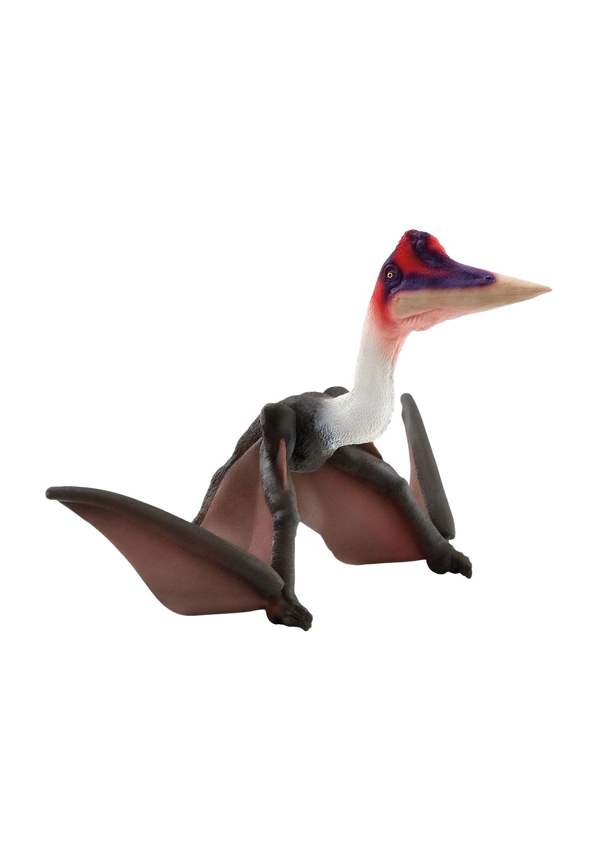 schleich® Dinosaurs - Quetzalcoatlus 15028