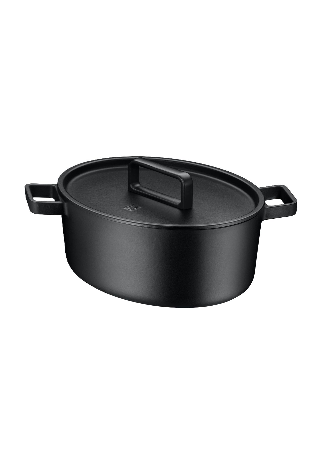 WMF Bräter 'Flavour ', schwarz, 99