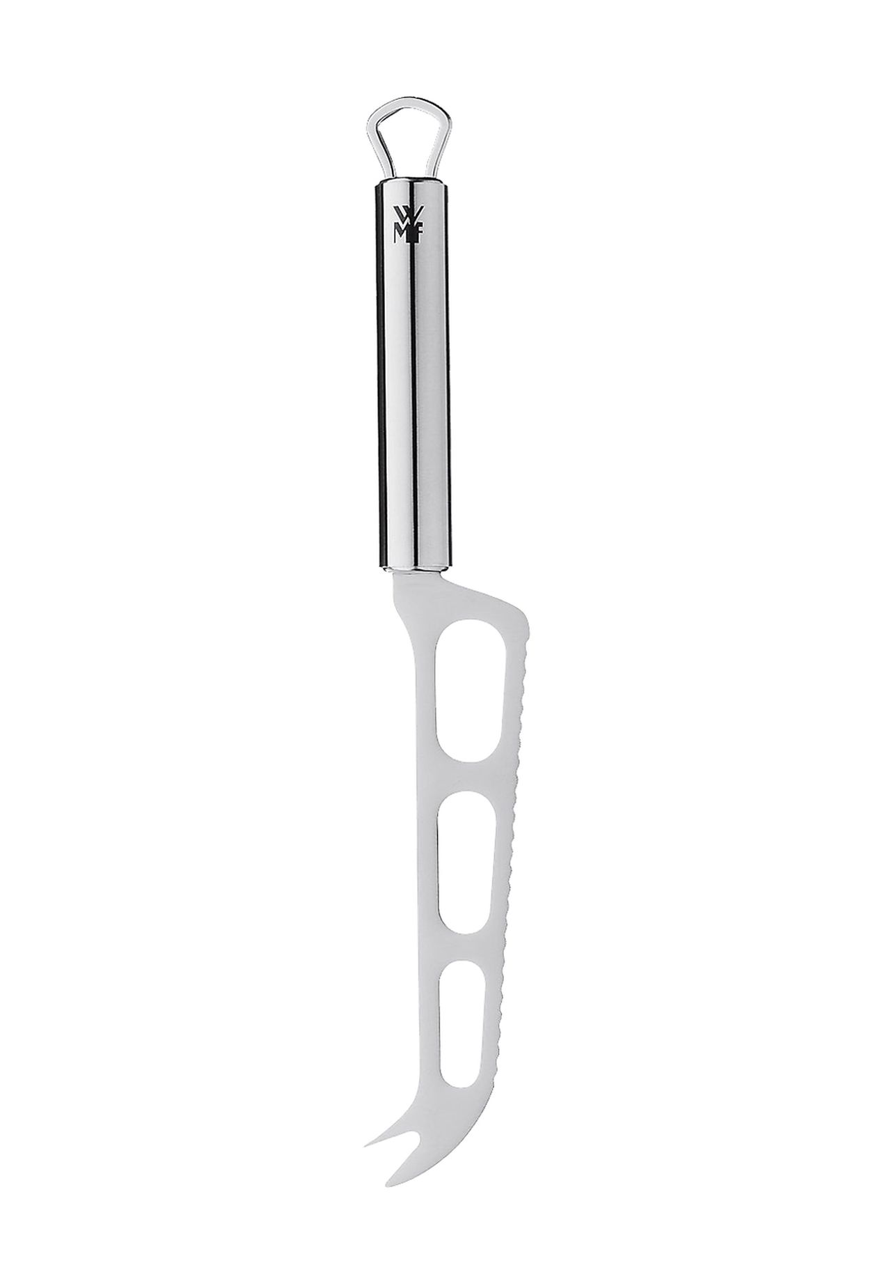 WMF Käsemesser 'Profi Plus', silber