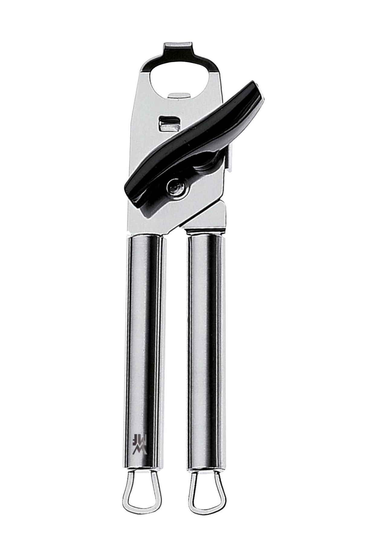 WMF Dosenöffner 'Profi Plus', silber