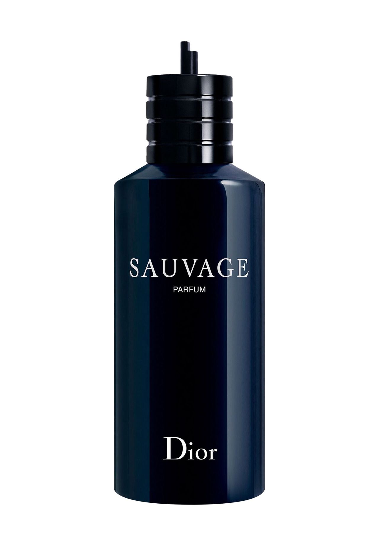 DIOR Sauvage Refill, Parfum, Herren