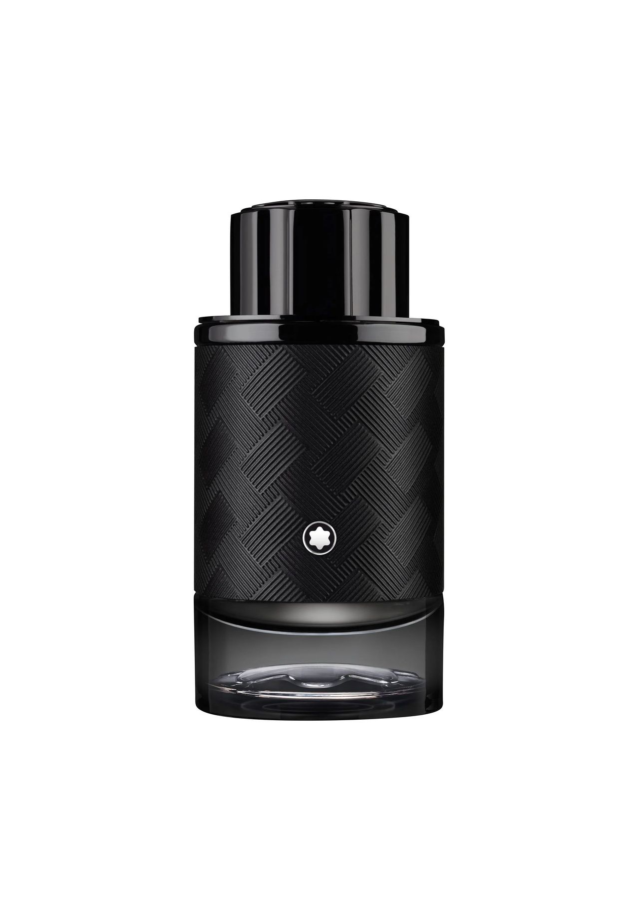 MONTBLANC Explorer Extreme, Parfum, Herren, holzig|ledrig