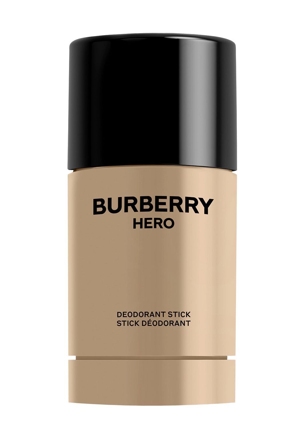 BURBERRY Deo Stick