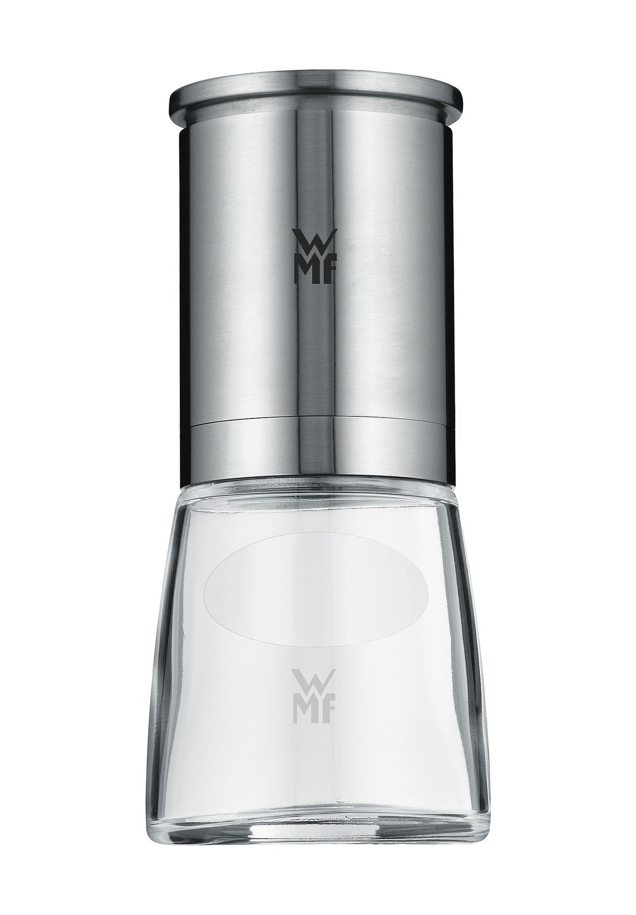 WMF Gewürzmühle 'De Luxe', 14 cm