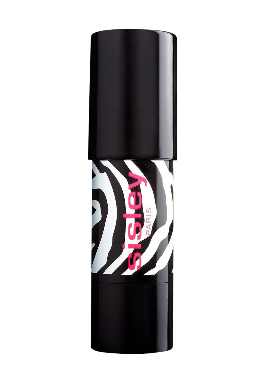 sisley Phyto-blush Twist Blush, Gesichts Make-up, rouge, Creme, braun (06 PASSION), schimmernd, Deckkraft: Leicht bis Mittel, braun, 99