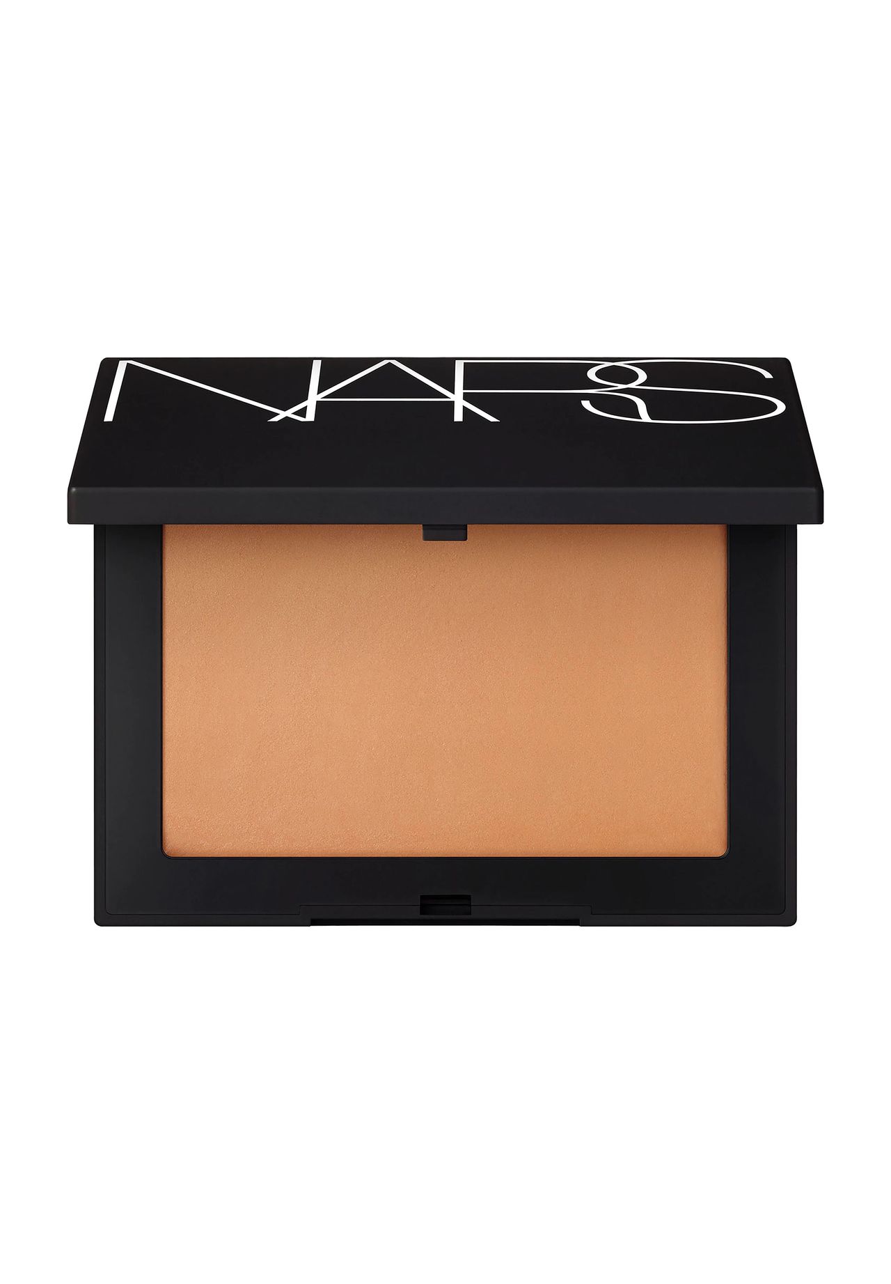 NARS Light Reflecting Ting Powder-pressed, Gesichts Make-up, puder, Puder, braun (SHORE), deckend, Deckkraft: Mittel bis Hoch, braun, 99