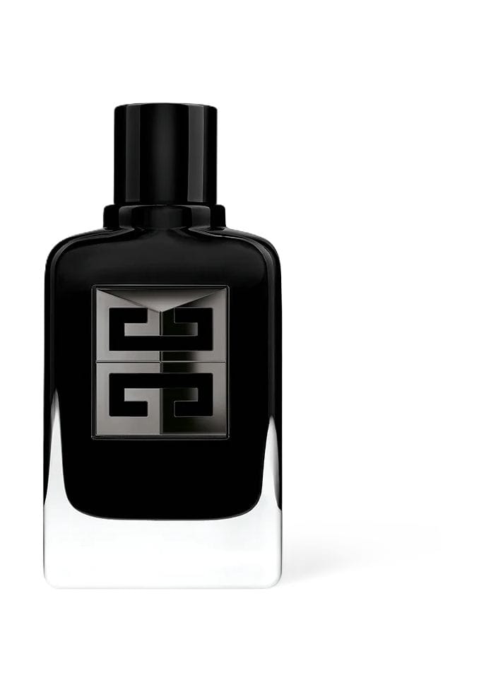 GIVENCHY Gentleman Society Extreme, Eau de Parfum, Herren, würzig|holzig