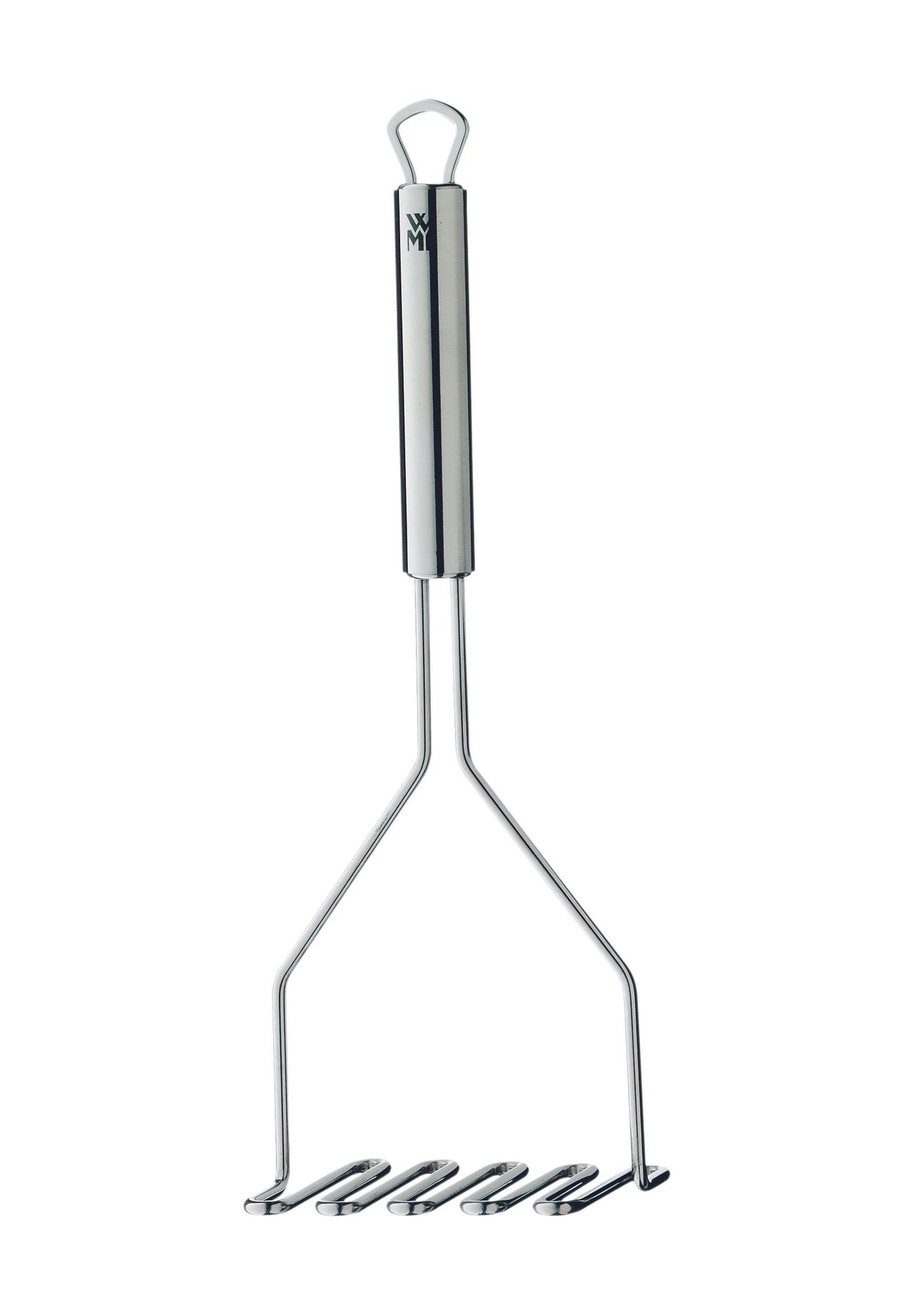 WMF Kartoffelstampfer 'Profi Plus', 29 cm, silber