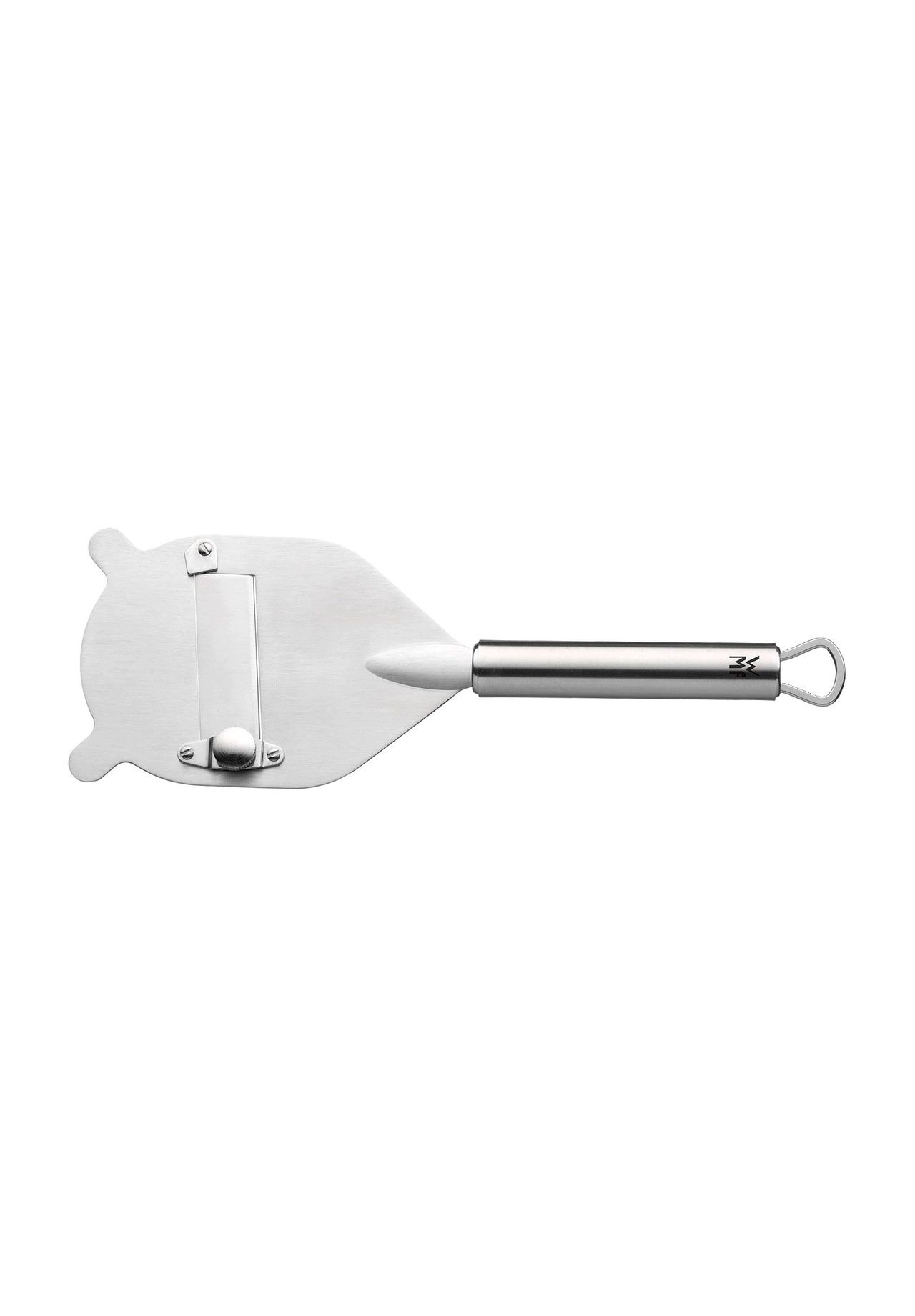 WMF Trüffel-Hobel 'Profi Plus', 27 cm, silber