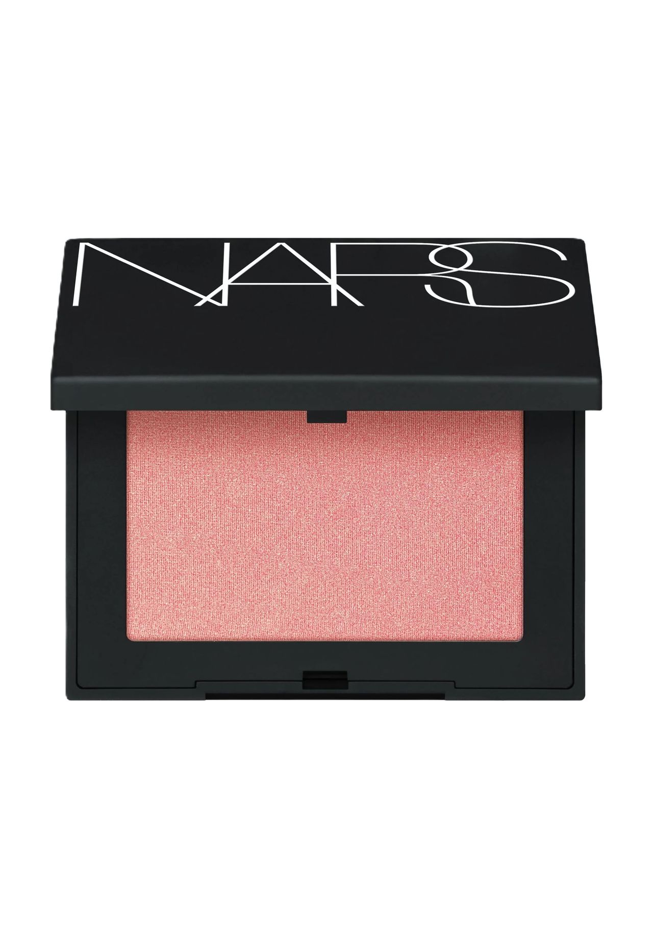 NARS Complexion Blush, Gesichts Make-up, rouge, Puder, rosa (SEX APPEAL), strahlend, Deckkraft: Mittel, rosa, 4,8